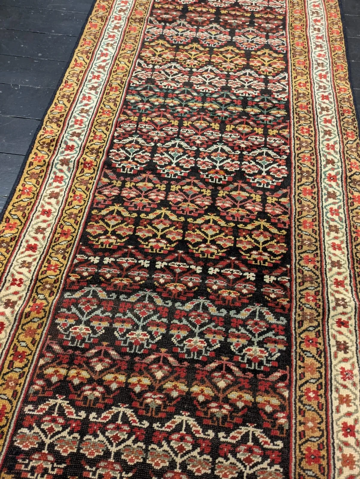 PHOTO-2026-04-14-16-59-57 4.jpg