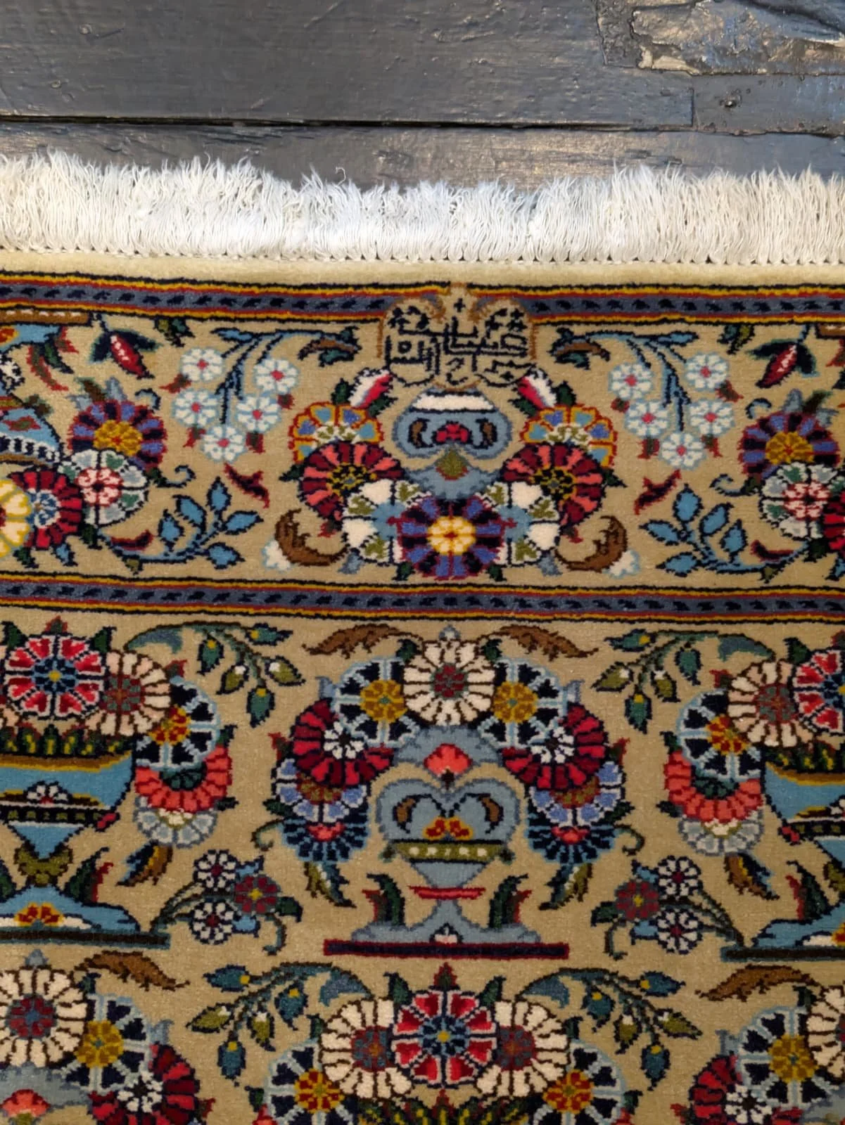 PHOTO-2026-04-16-13-18-50 5.jpg