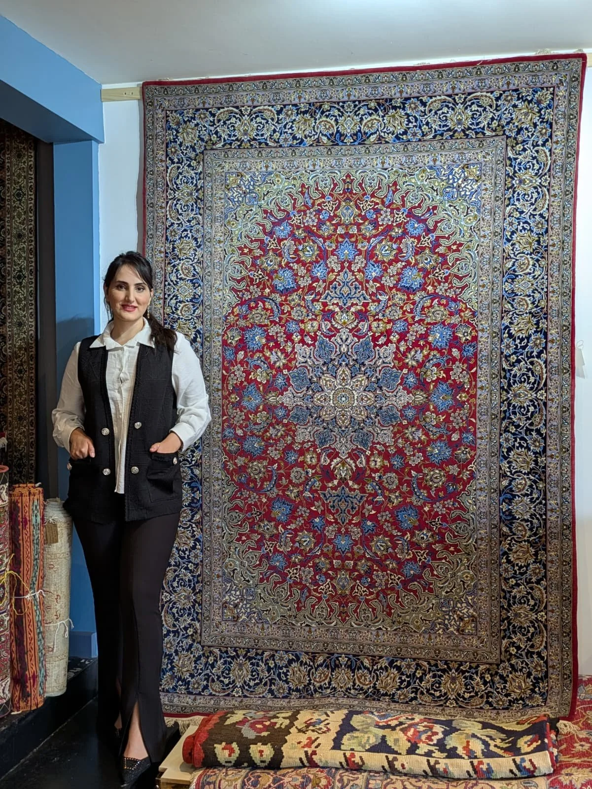 PHOTO-2026-04-16-13-18-51 6.jpg