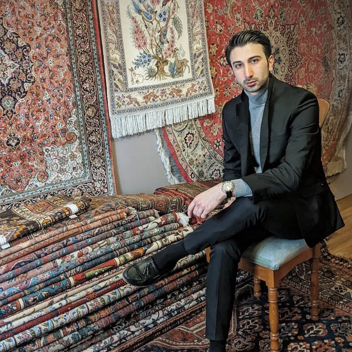 Crown Rugs About Us2.jpg