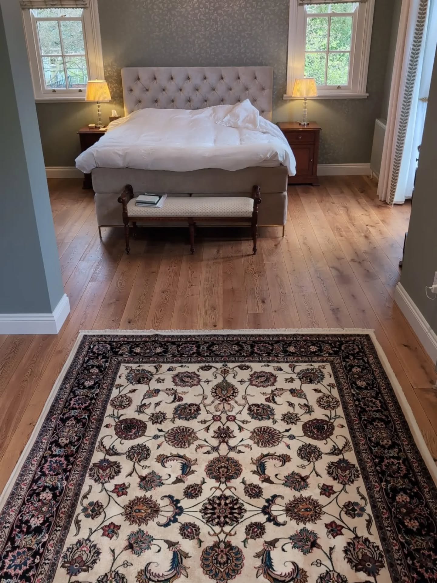 🛑ALL SOLD🛑

Thank you for choosing us 🙏 
.
.
.
.
.
.
.
.
.
.
.
.
.
.
#crownrugs #finepersianrug #persianart #homedecor #inteeior