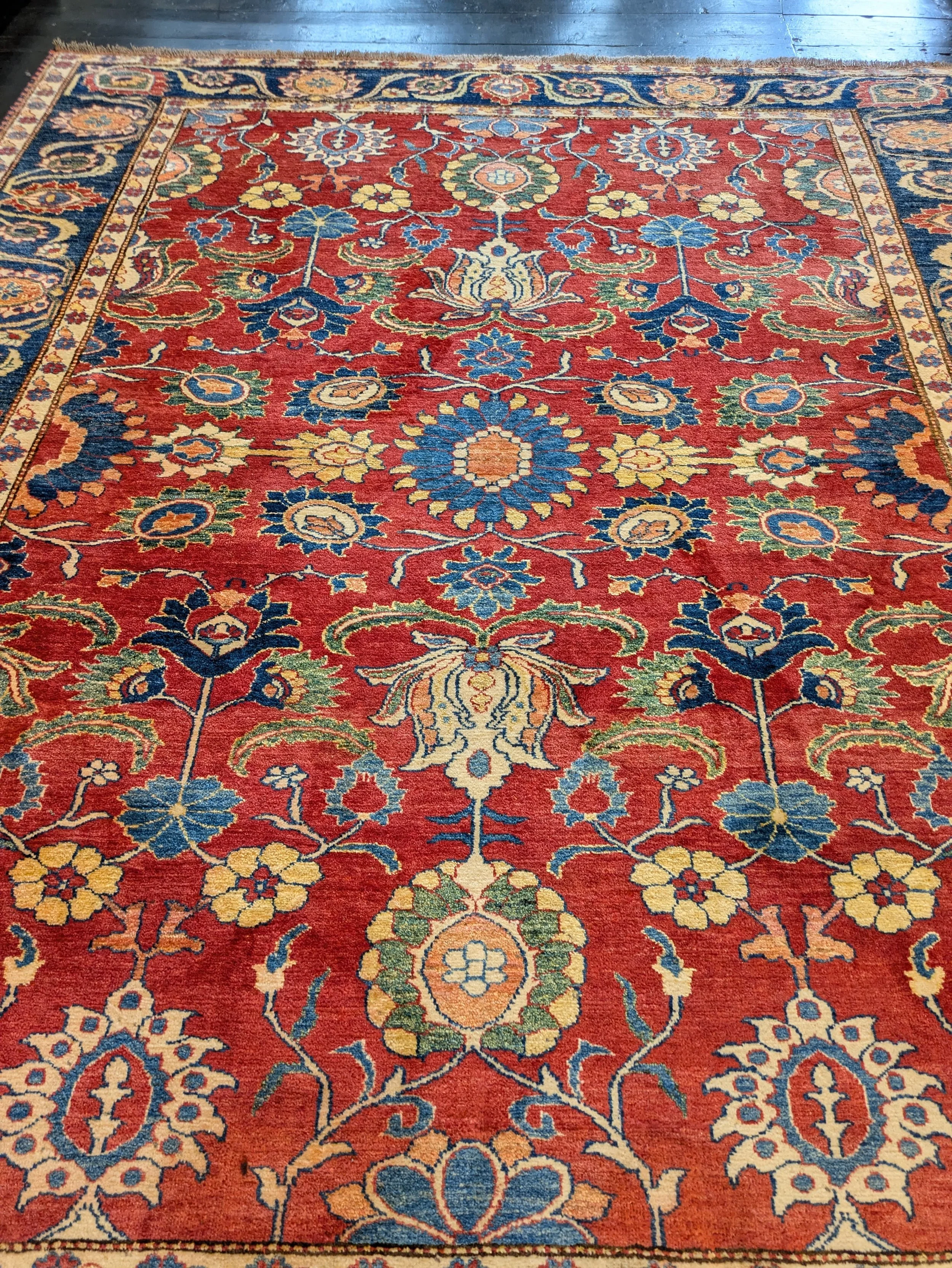 PHOTO-2026-04-14-20-49-15 6.jpg