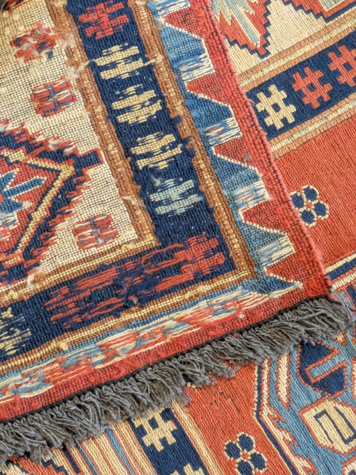 PHOTO-2026-04-20-16-37-07 8.jpg