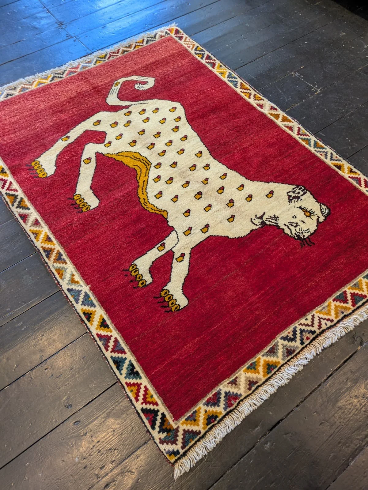 PHOTO-2026-04-24-13-15-41 5.jpg