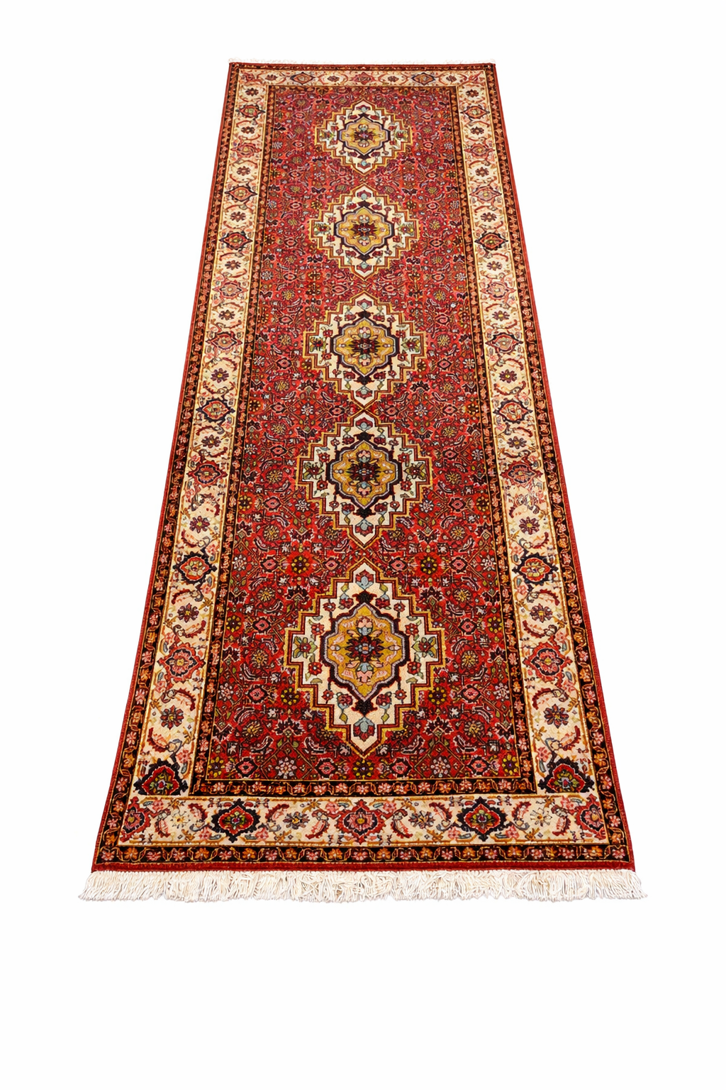 EB33200B-E38A-4BAB-A04B-B8C28320B456 2.PNG