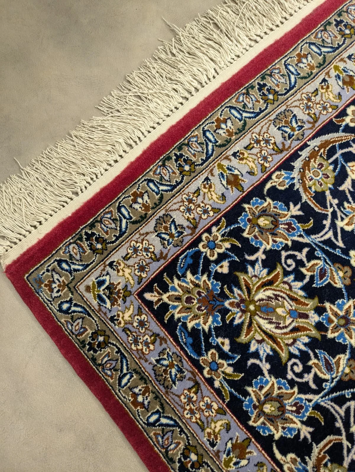 PHOTO-2026-04-16-13-18-54 5.jpg