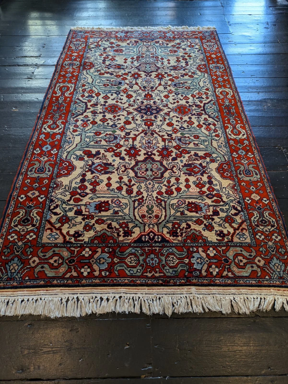 PHOTO-2026-04-16-13-18-54 3.jpg