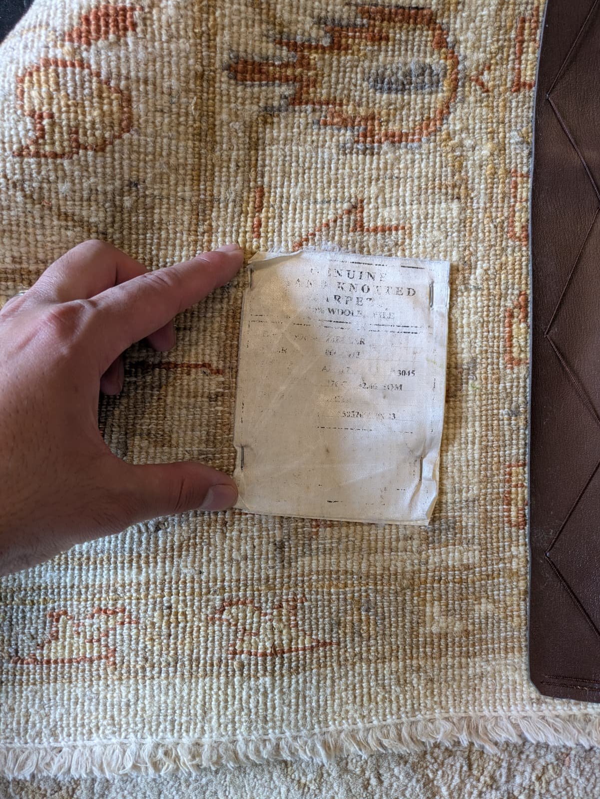 PHOTO-2026-04-24-13-15-41 3.jpg