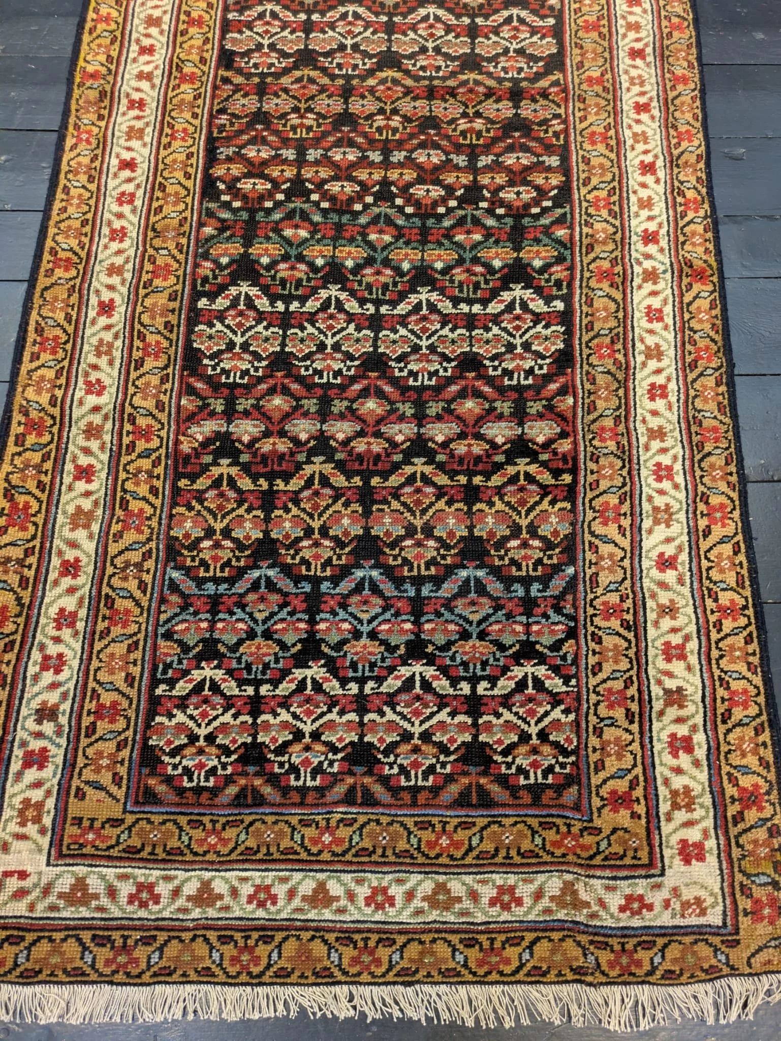 PHOTO-2026-04-14-16-59-58 2.jpg