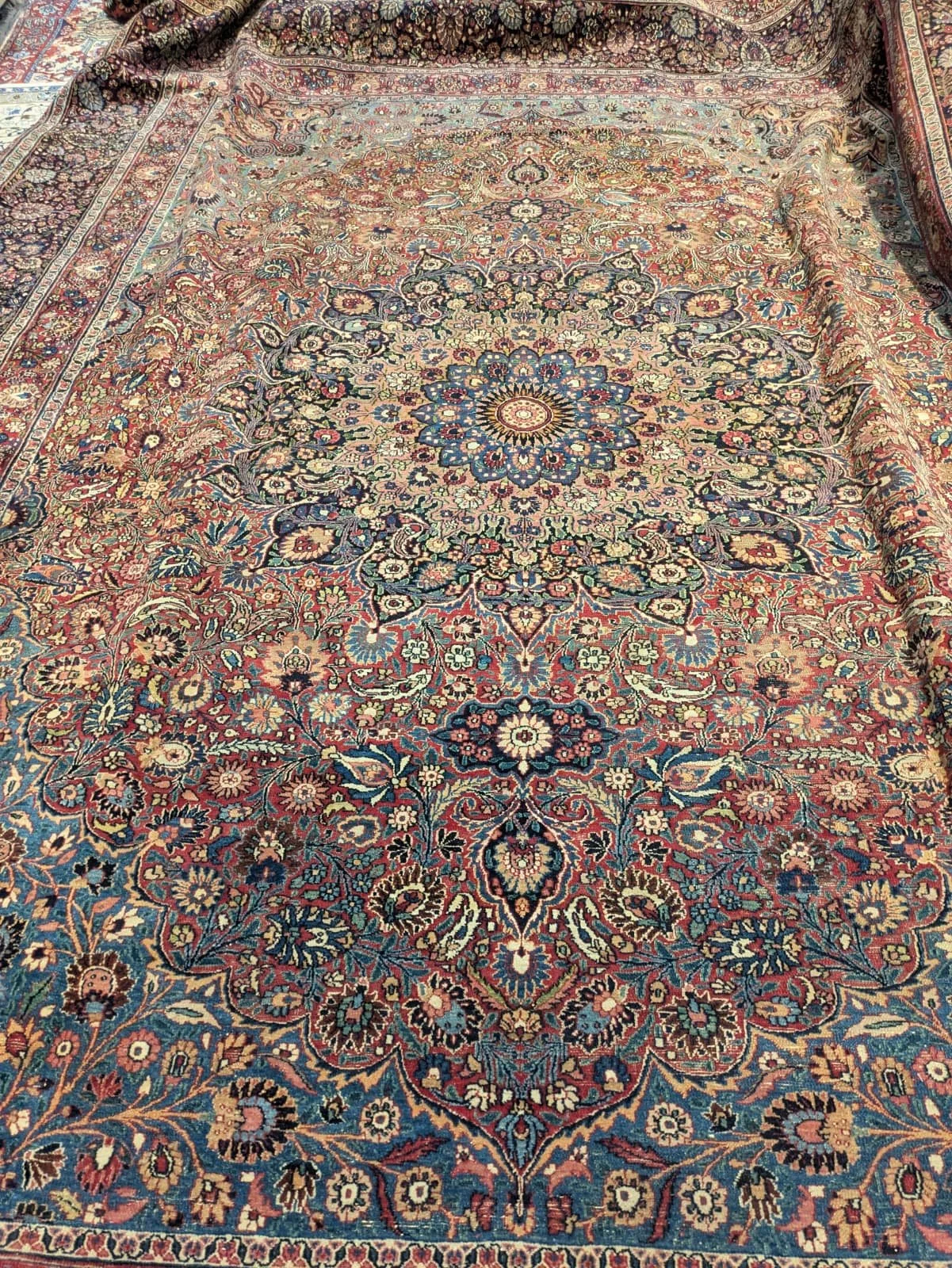 PHOTO-2026-04-20-16-37-13 4.jpg