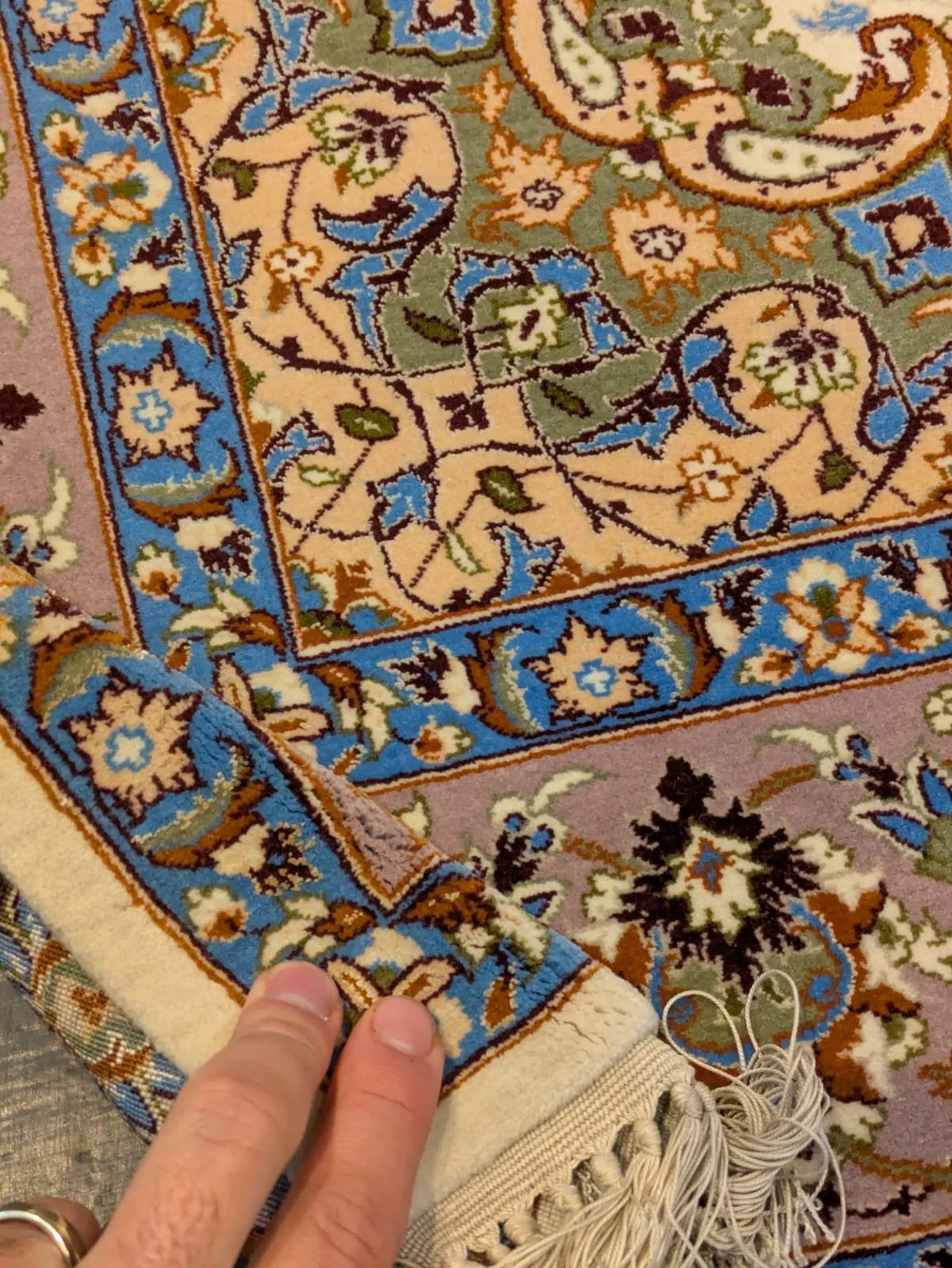 PHOTO-2026-04-16-13-18-47 2.jpg