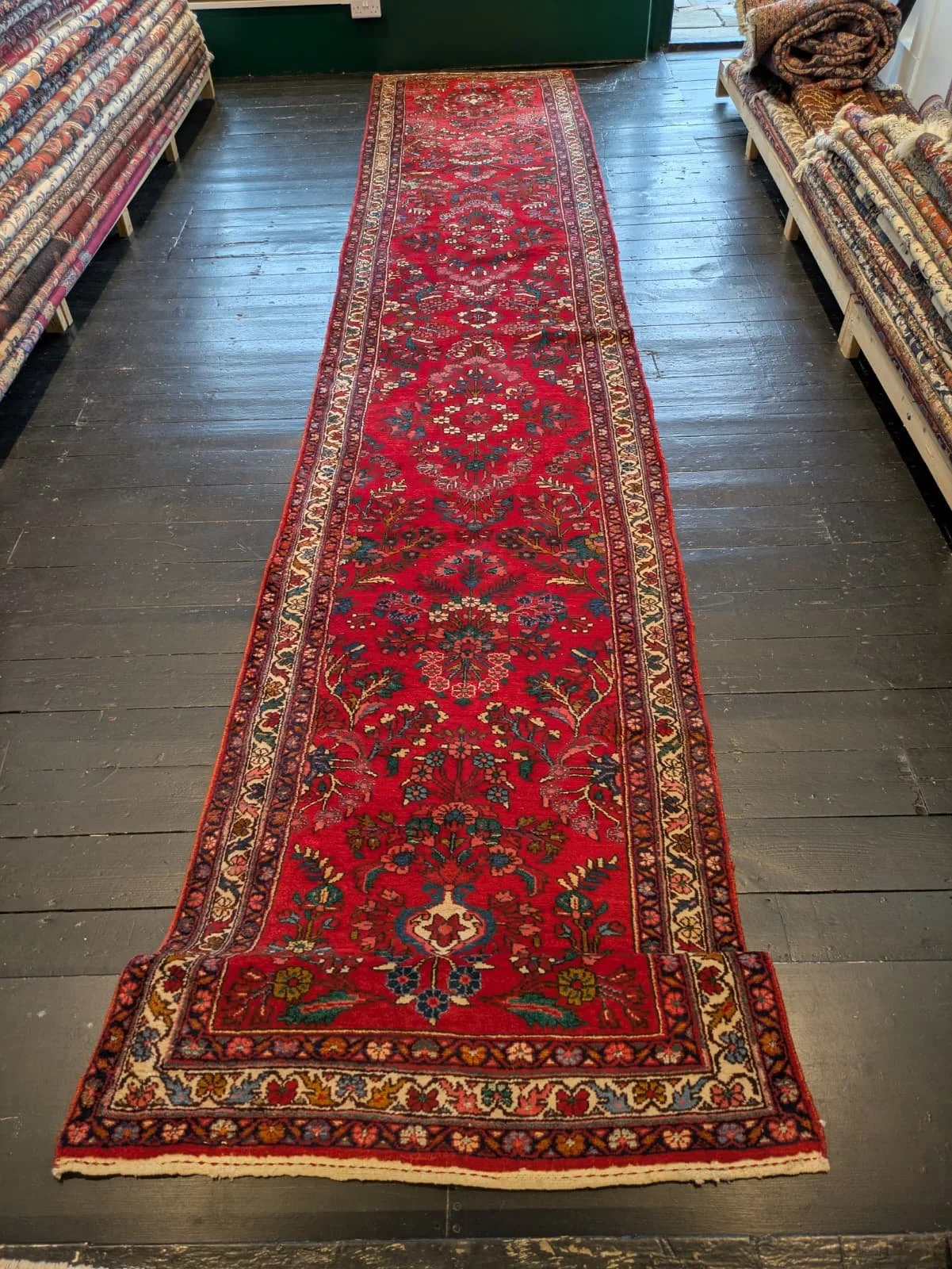 PHOTO-2026-04-20-16-37-07 7.jpg