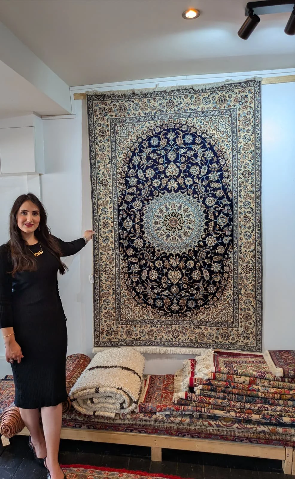 PHOTO-2026-04-16-13-18-51 5.jpg