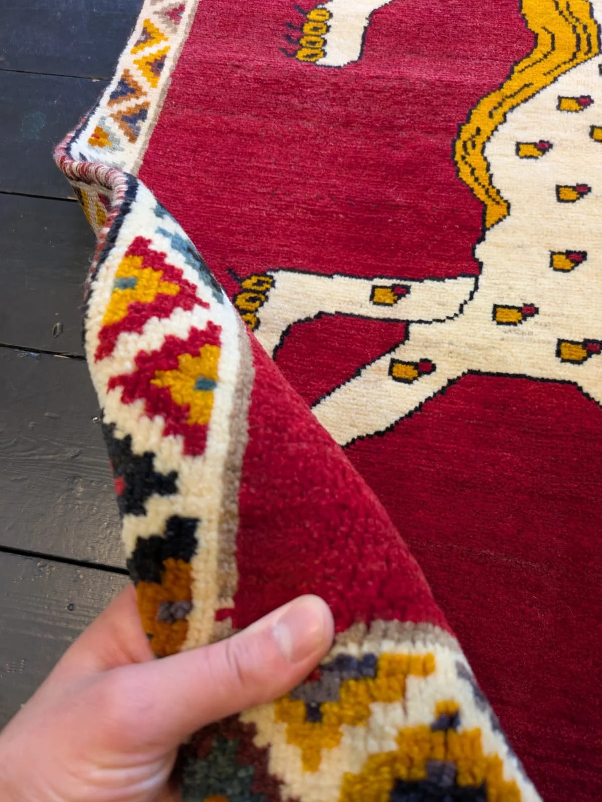 PHOTO-2026-04-24-13-15-42 2.jpg