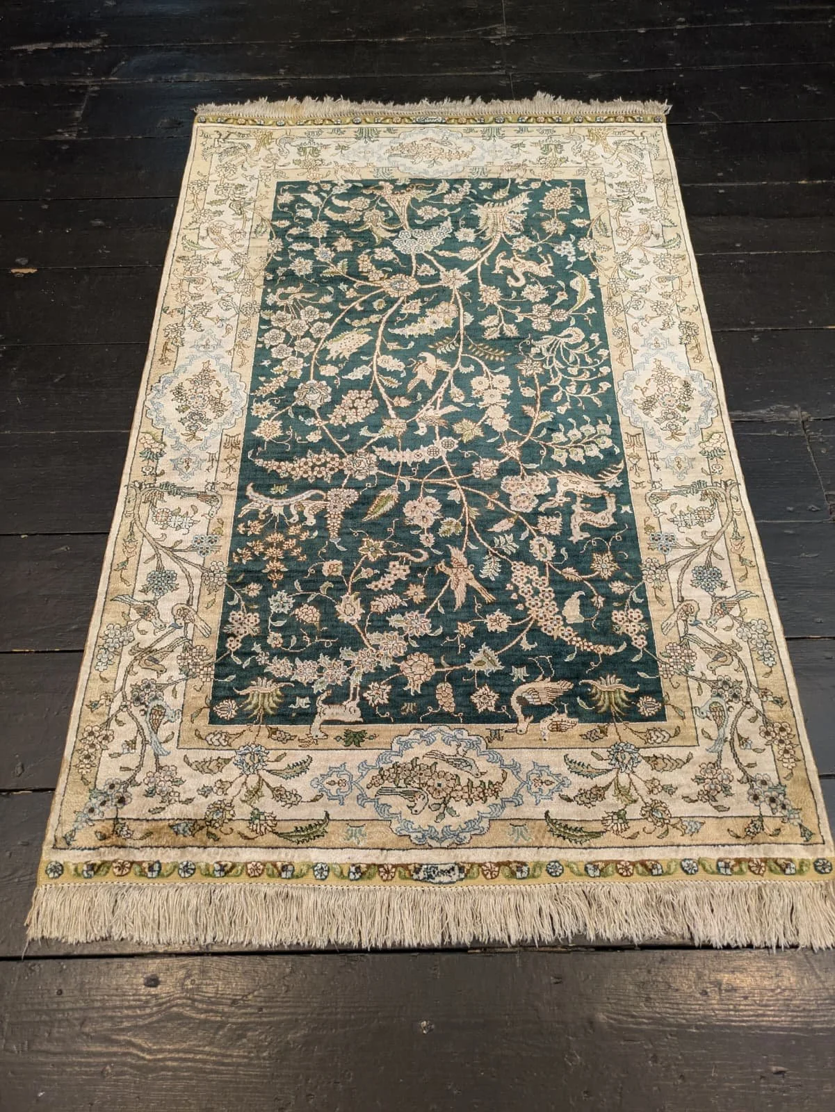 PHOTO-2026-04-24-19-22-50 2.jpg