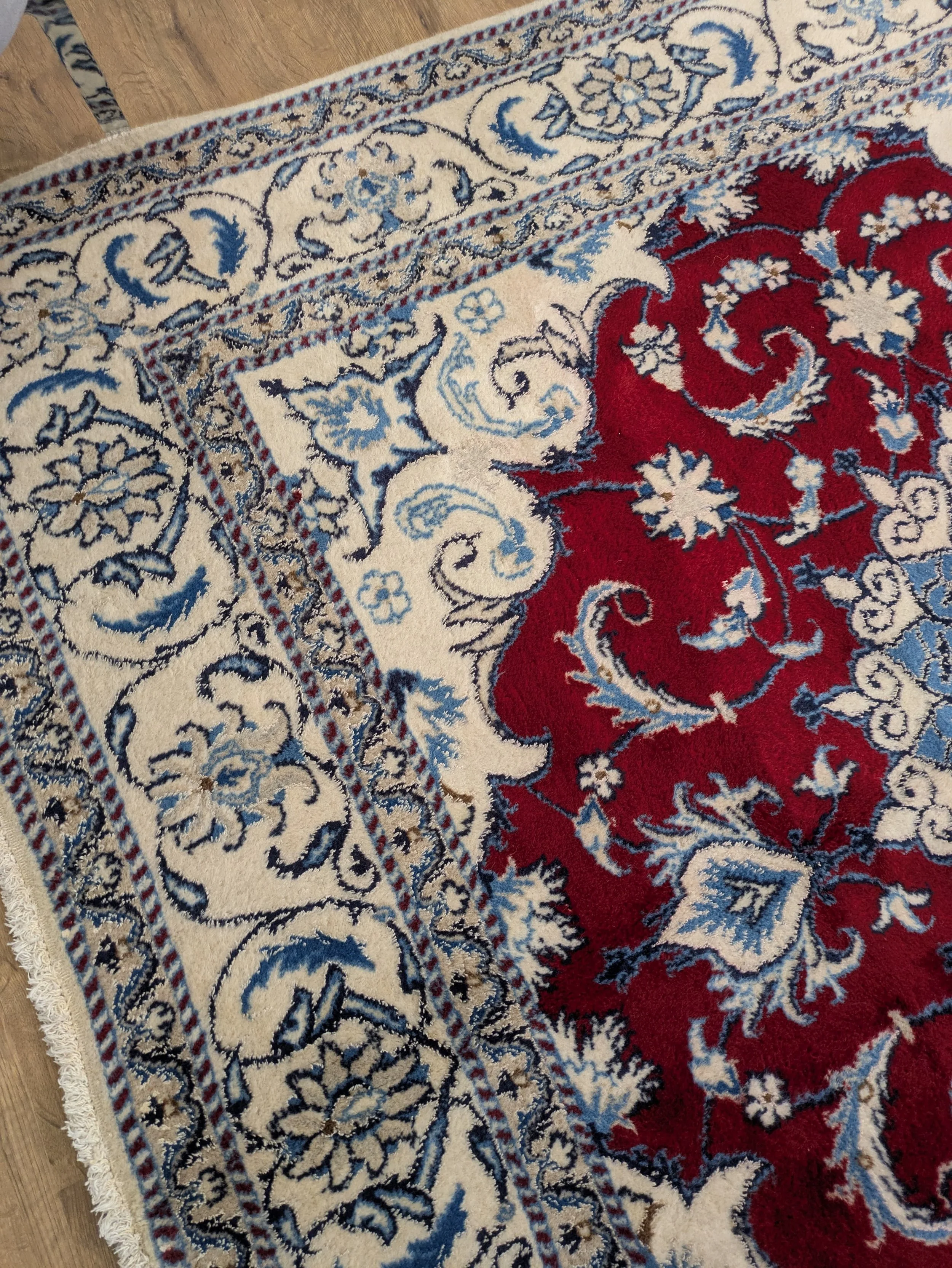 PHOTO-2026-04-16-13-18-46 3.jpg