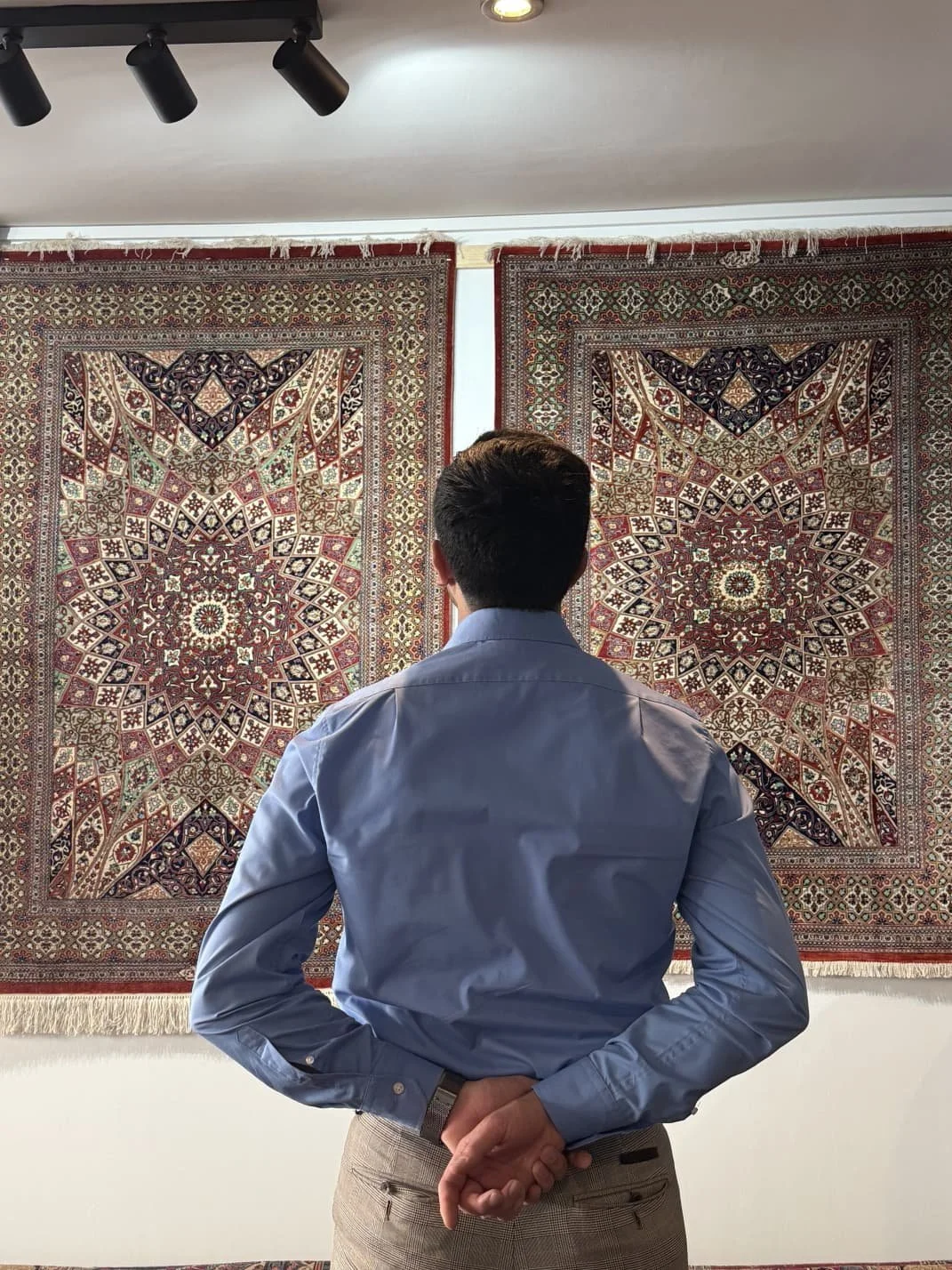 PHOTO-2026-04-20-16-37-09 3.jpg