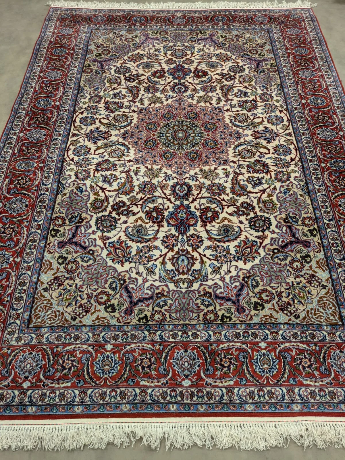 PHOTO-2026-04-24-19-23-24 6.jpg