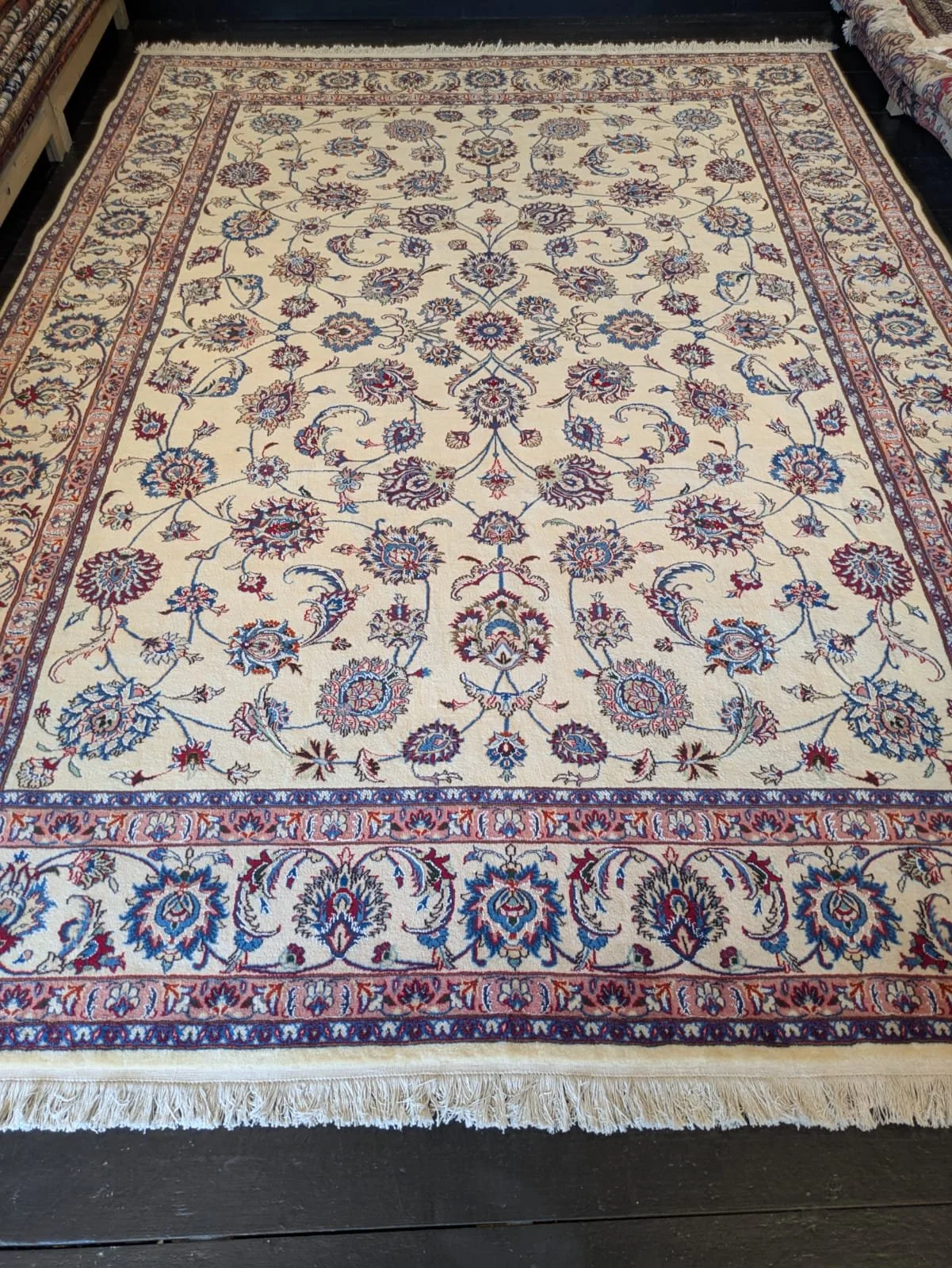 PHOTO-2026-04-24-13-15-38 3.jpg