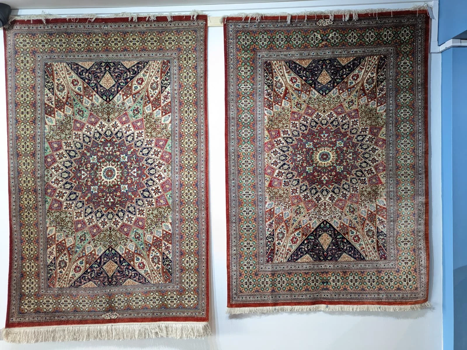 PHOTO-2026-04-20-16-37-09 2.jpg