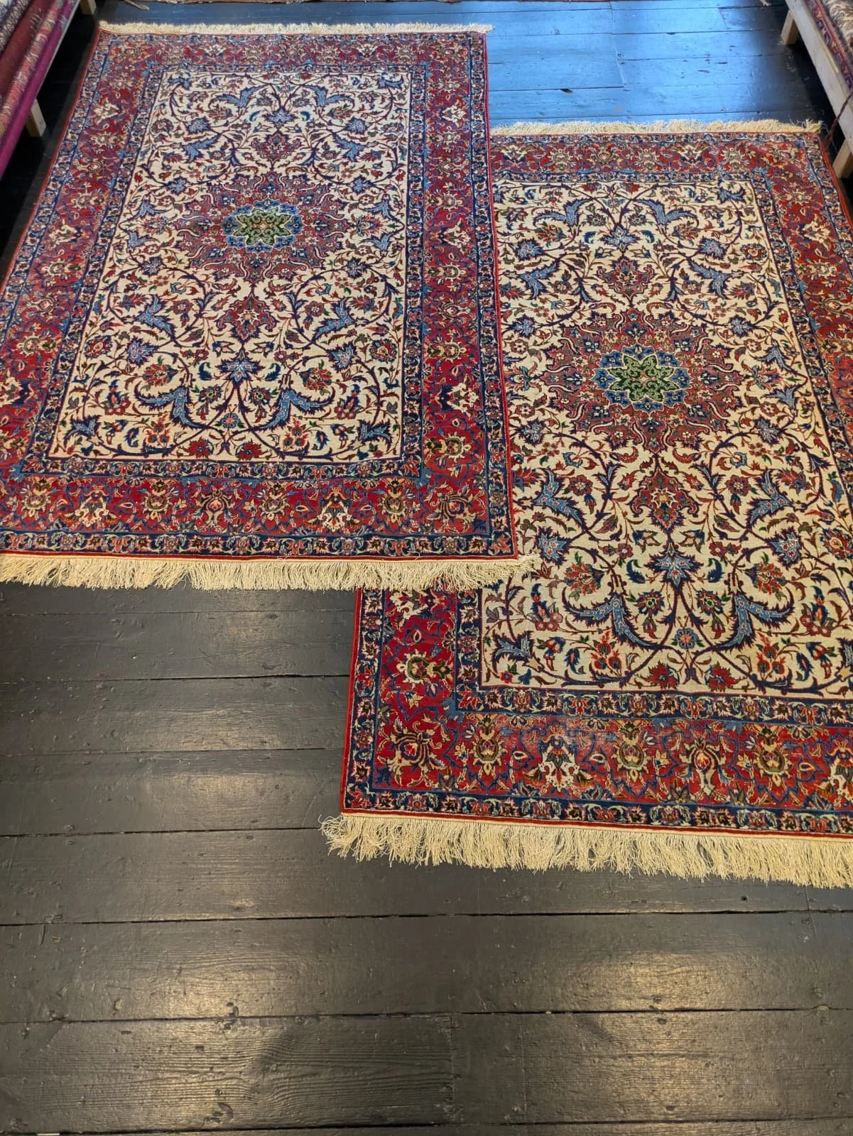 PHOTO-2026-04-16-13-18-42 2.jpg