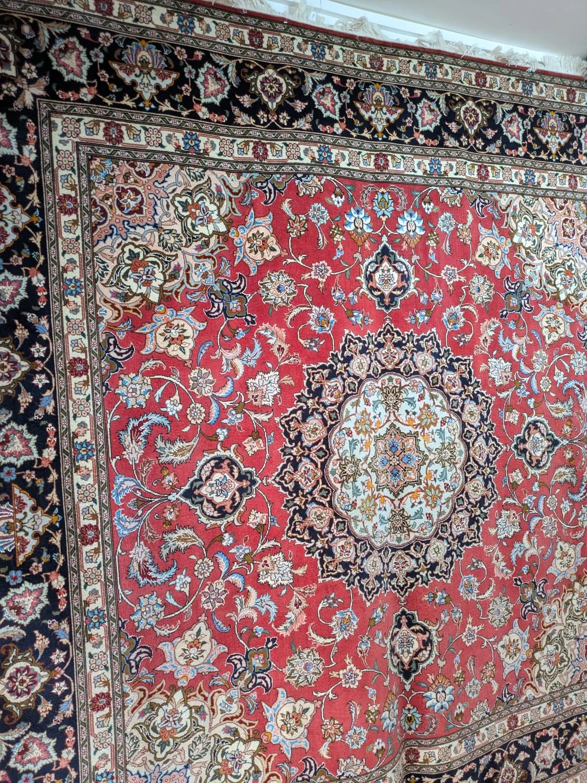 PHOTO-2026-04-16-13-16-52 2.jpg