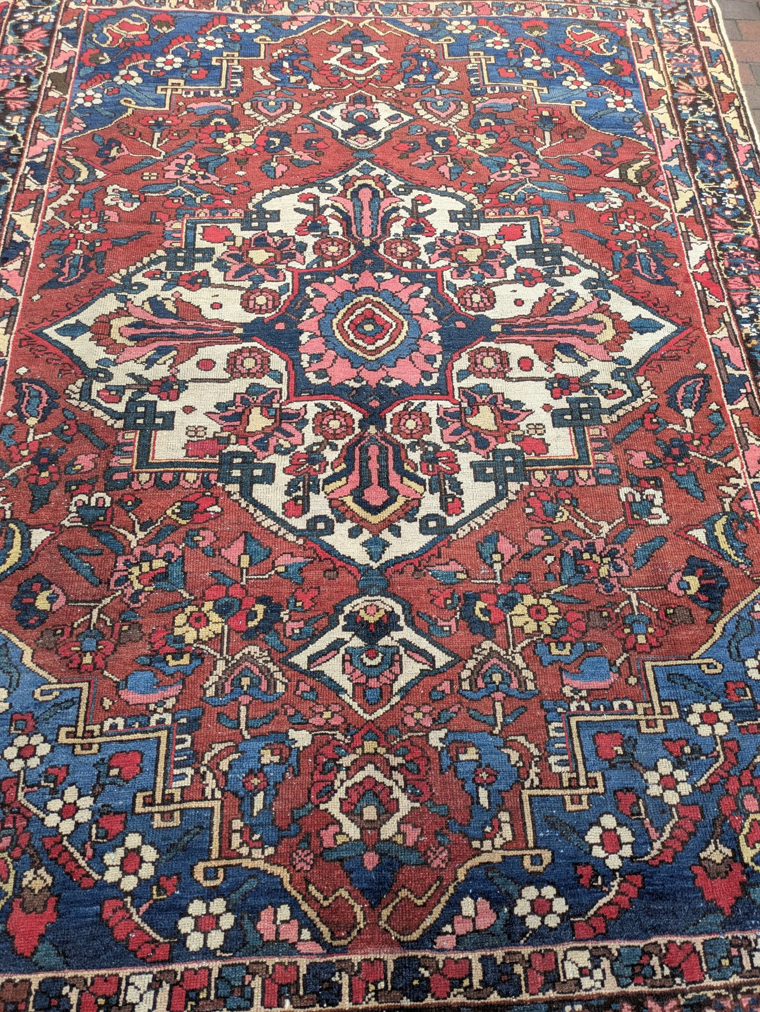 PHOTO-2026-04-16-23-57-52 2.jpg