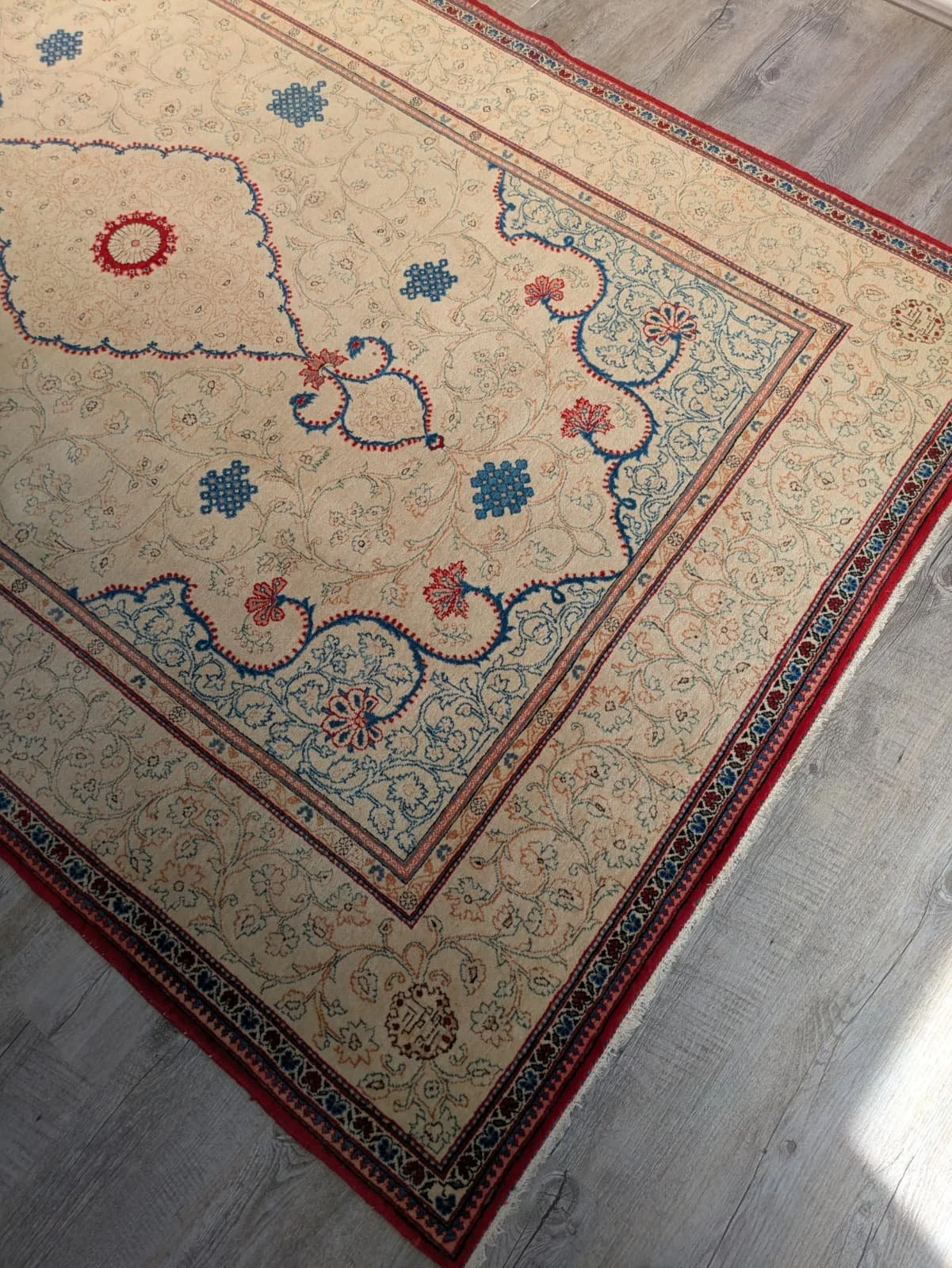 PHOTO-2026-04-14-16-56-59 2.jpg