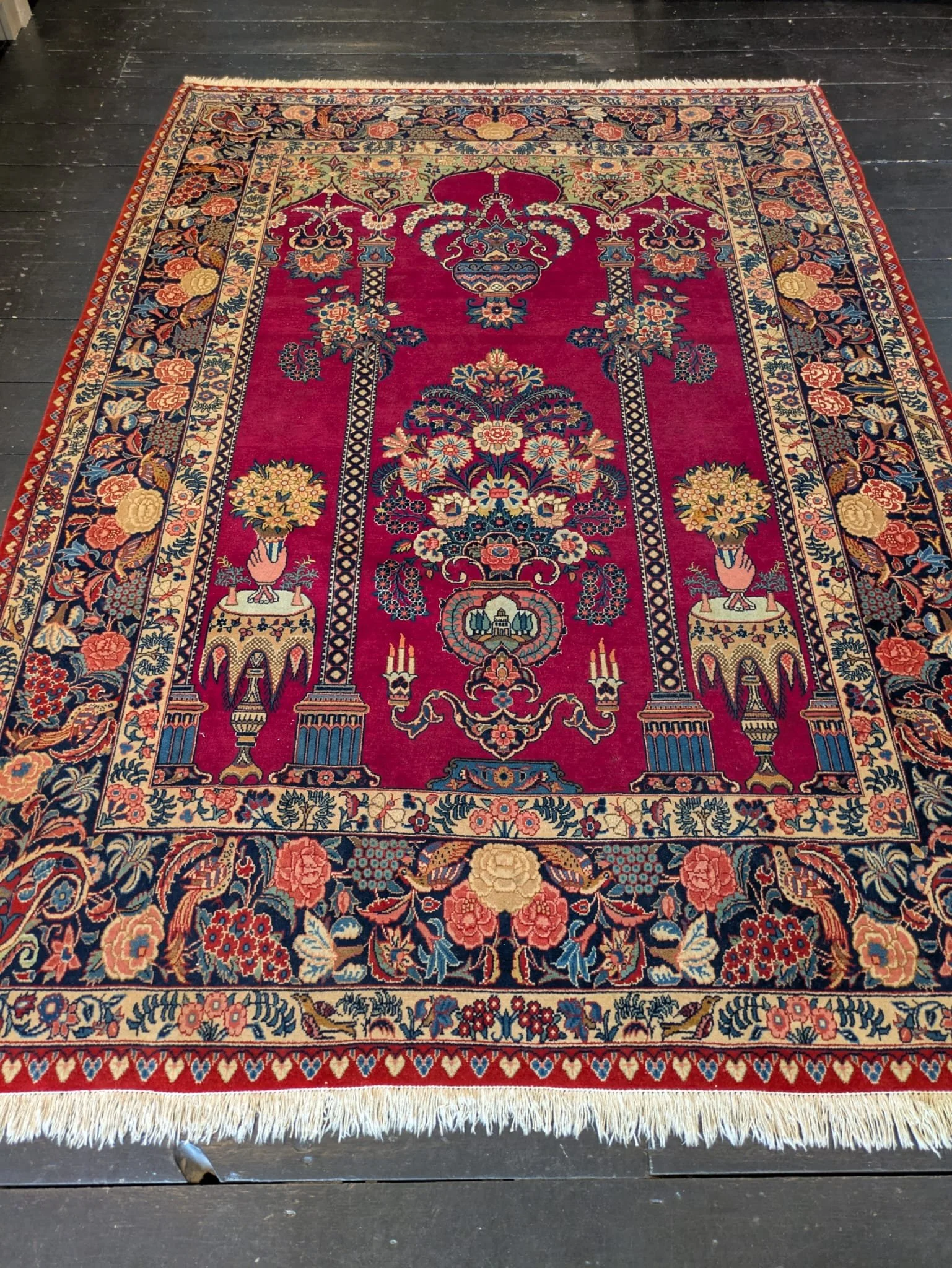 PHOTO-2026-04-20-16-37-10 8.jpg