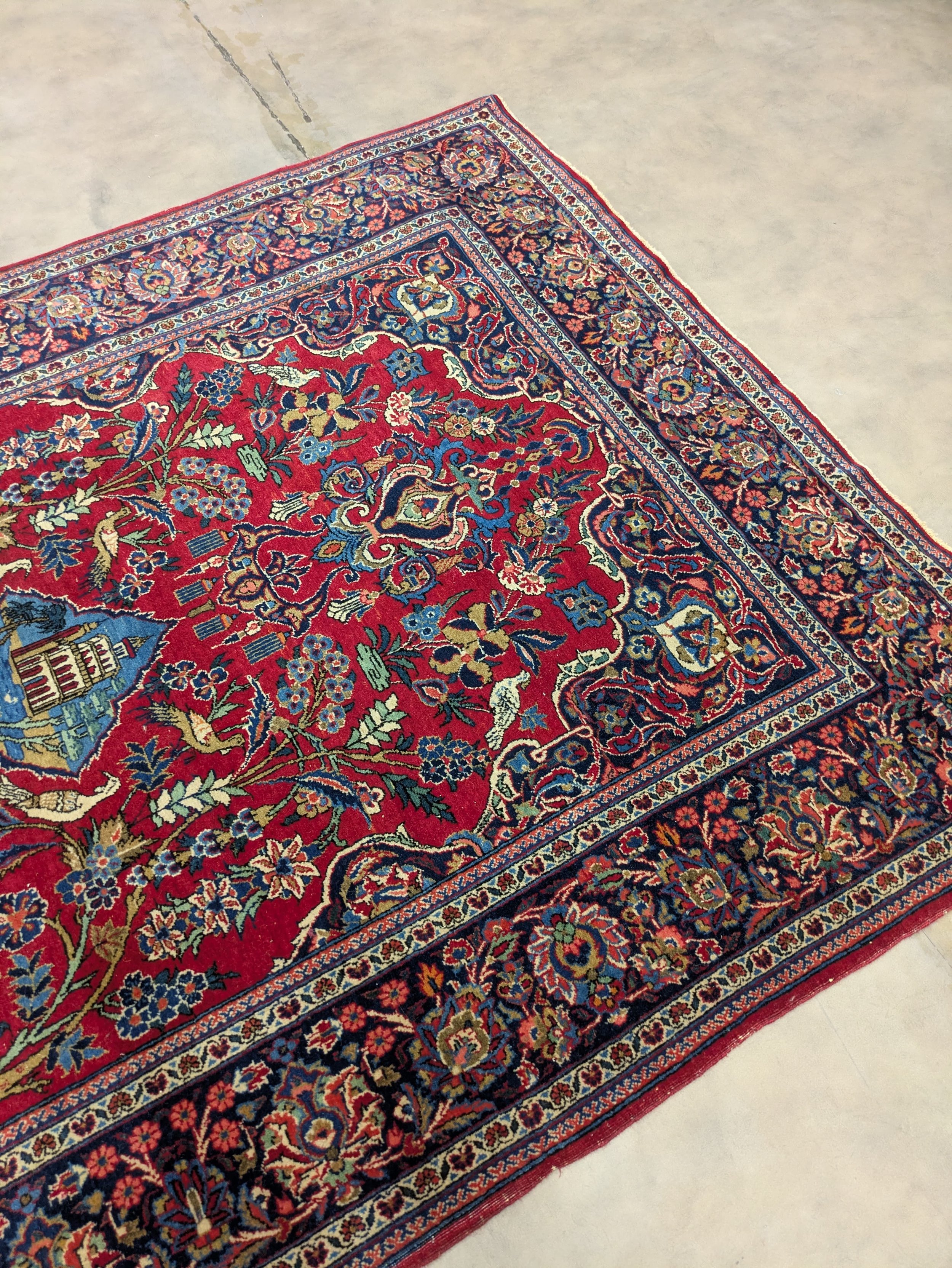 PHOTO-2026-04-14-16-59-27 2.jpg