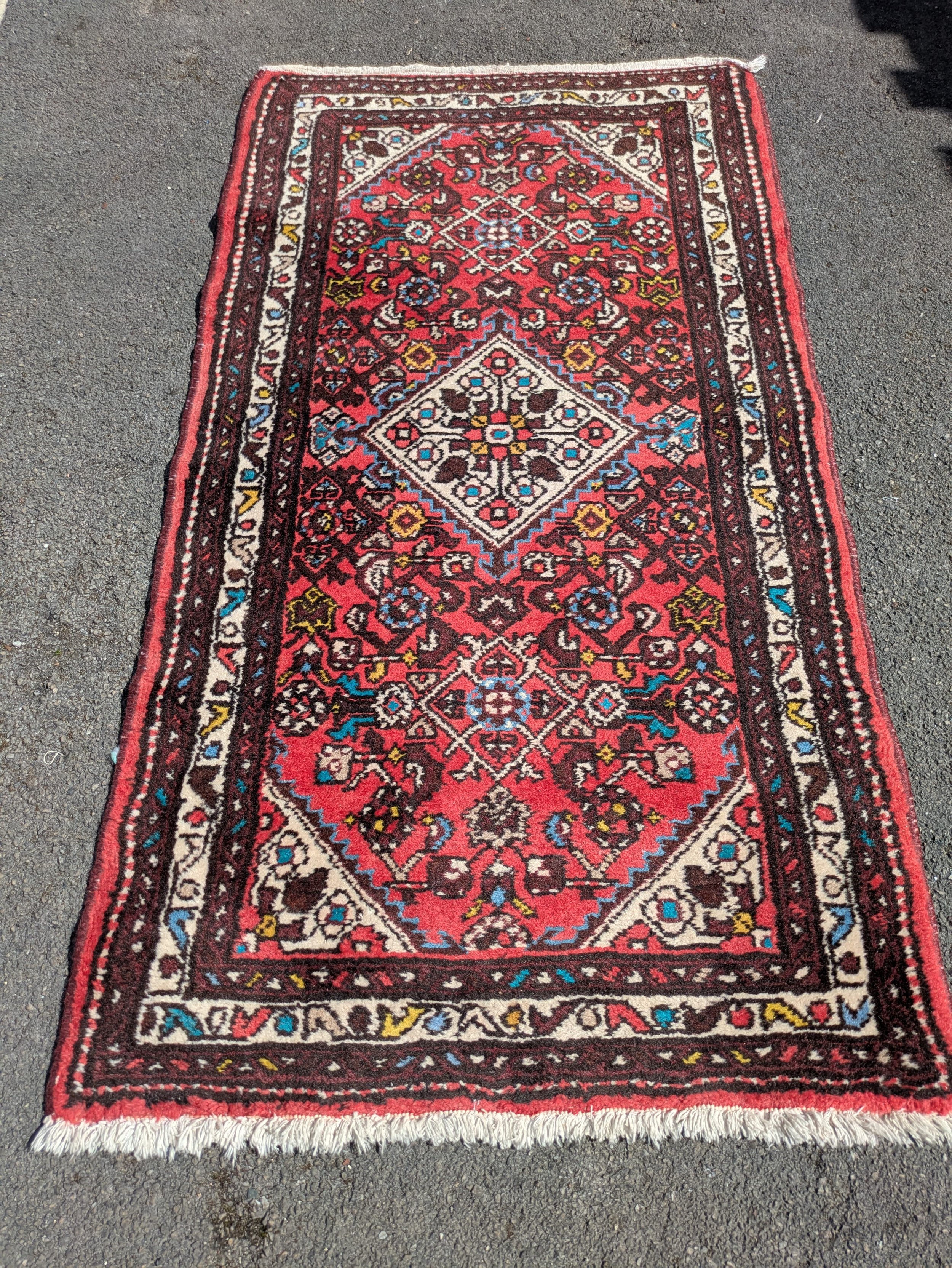 PHOTO-2026-04-24-19-22-22 5.jpg