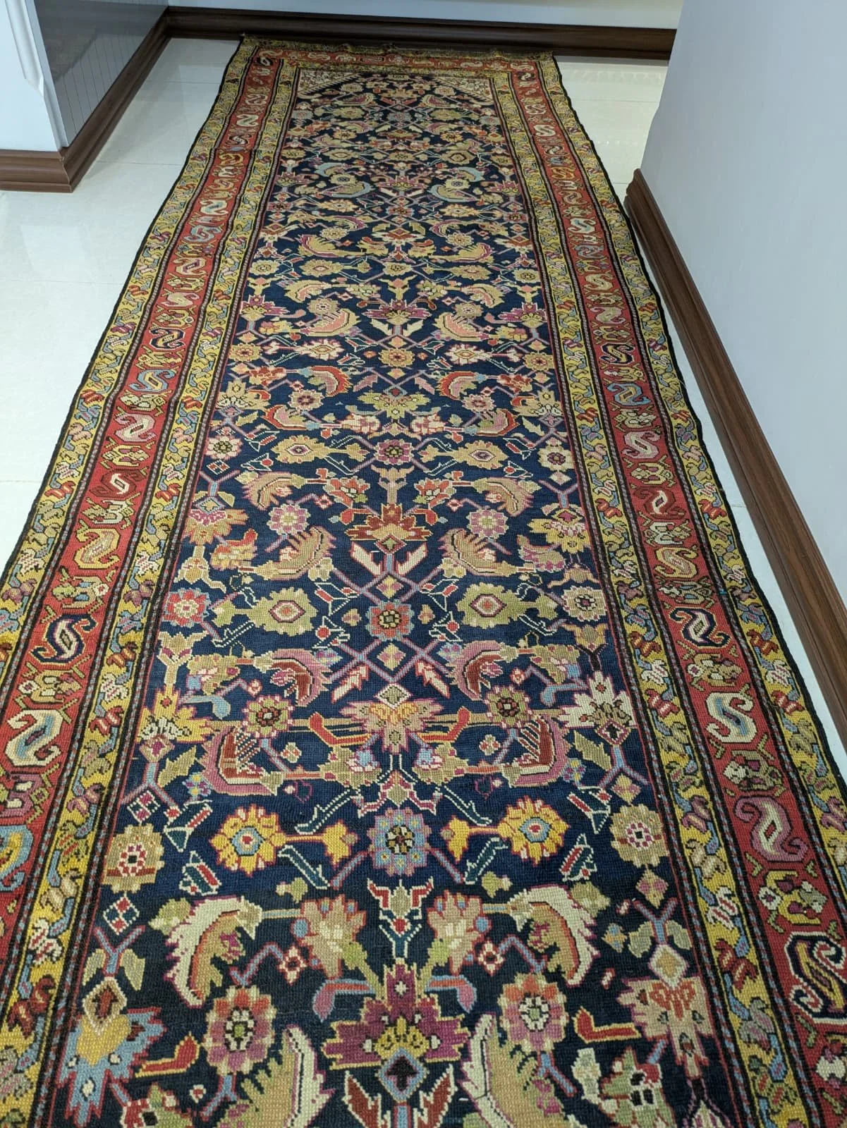 PHOTO-2026-04-14-17-00-12 5.jpg