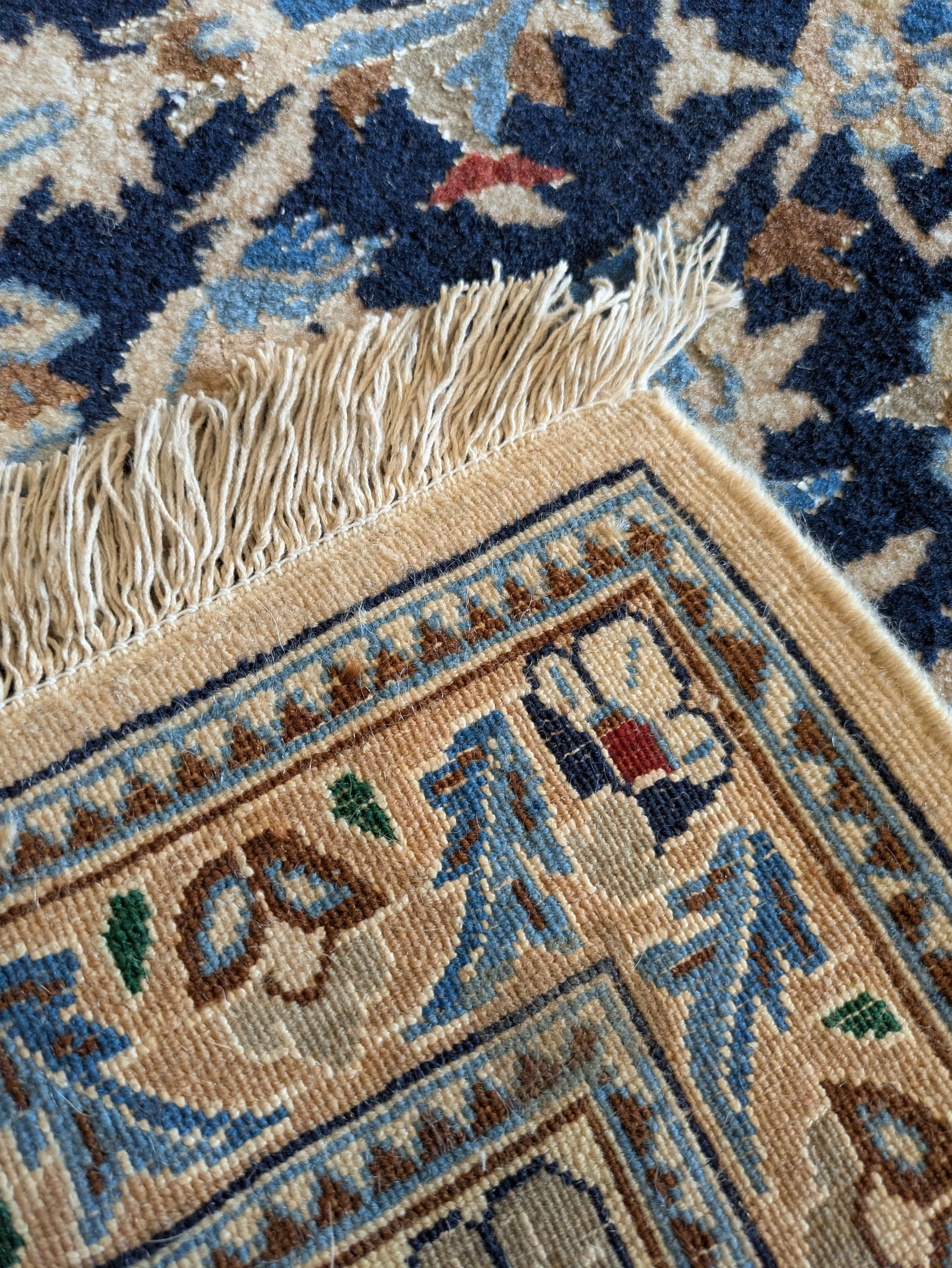 PHOTO-2026-04-24-13-15-40 7.jpg