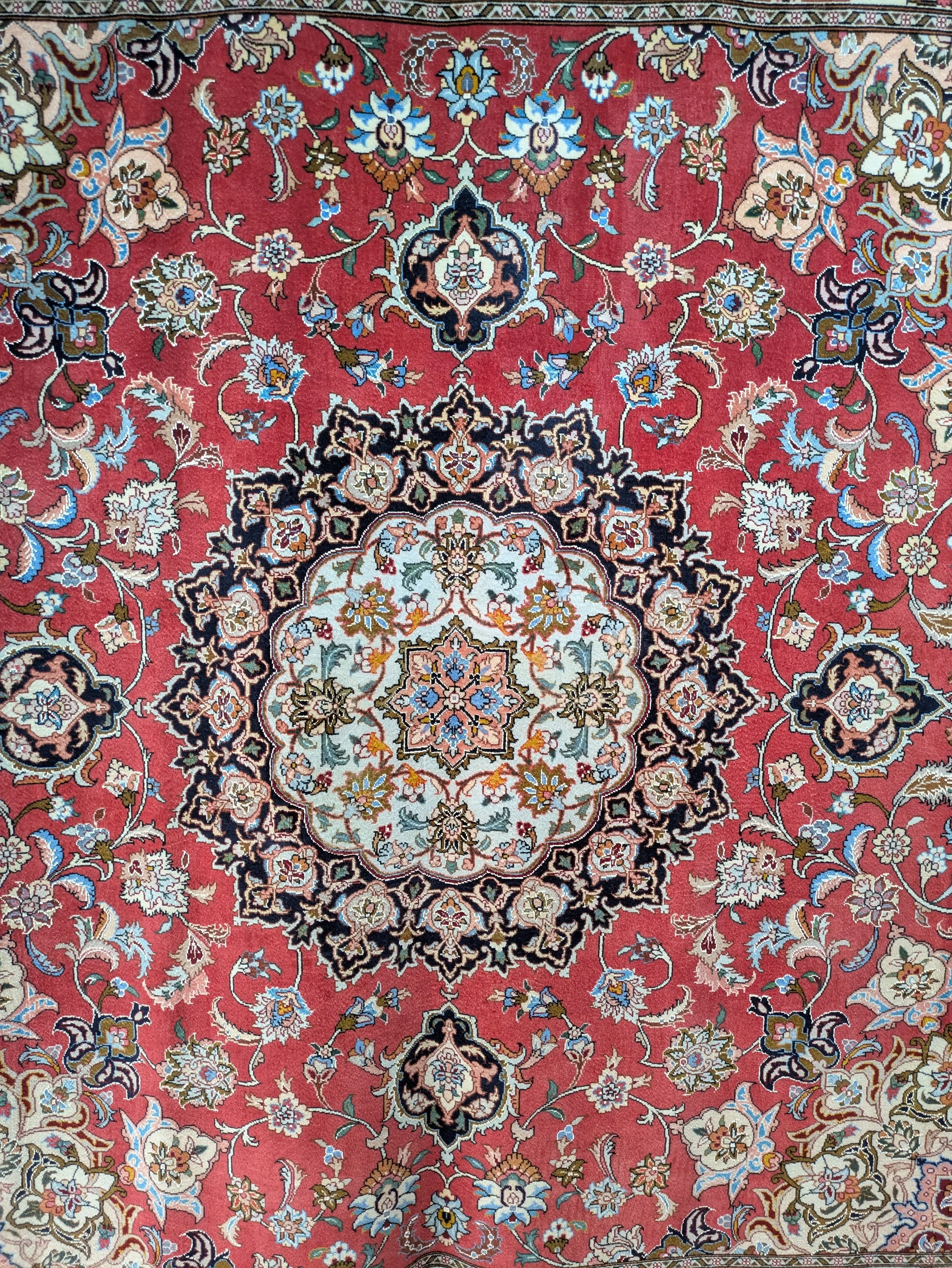 PHOTO-2026-04-16-13-16-52 3.jpg