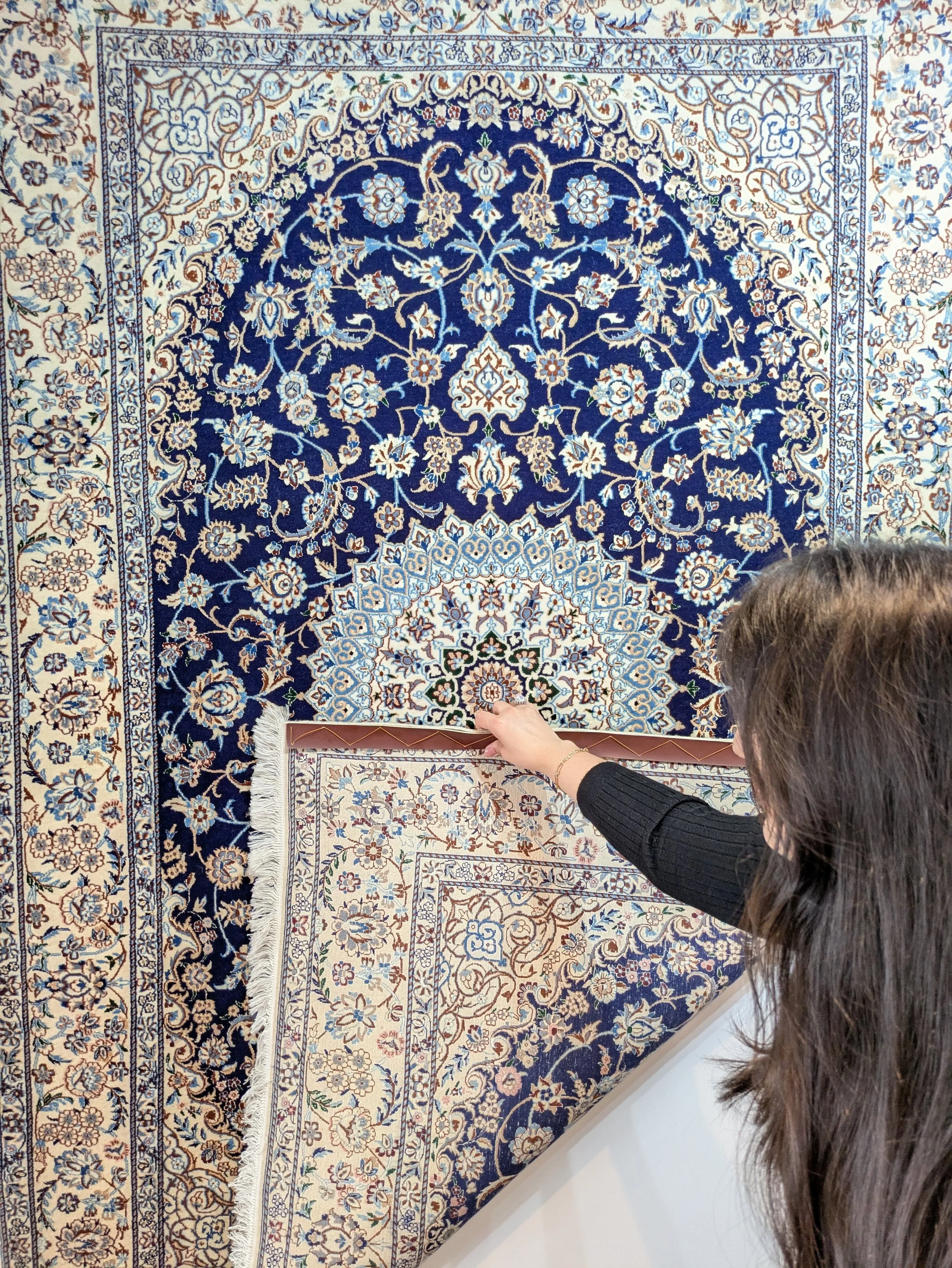 PHOTO-2026-04-16-13-18-51 4.jpg