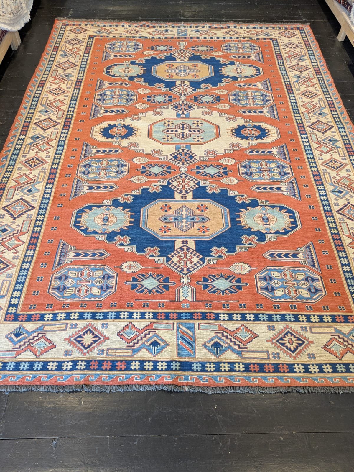 PHOTO-2026-04-20-16-37-07 2.jpg