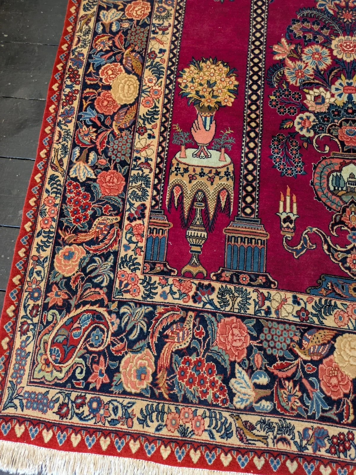 PHOTO-2026-04-20-16-37-10 6.jpg