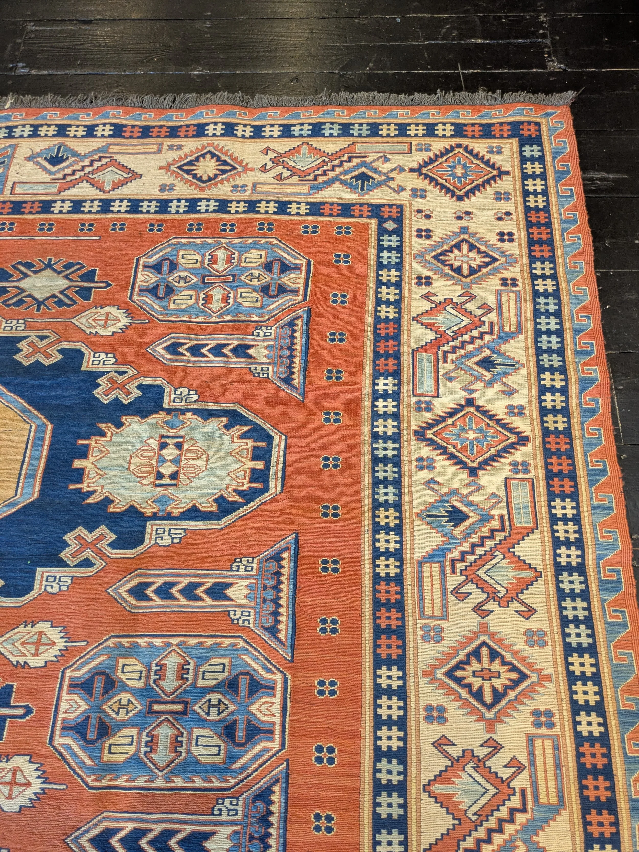 PHOTO-2026-04-20-16-37-08 8.jpg