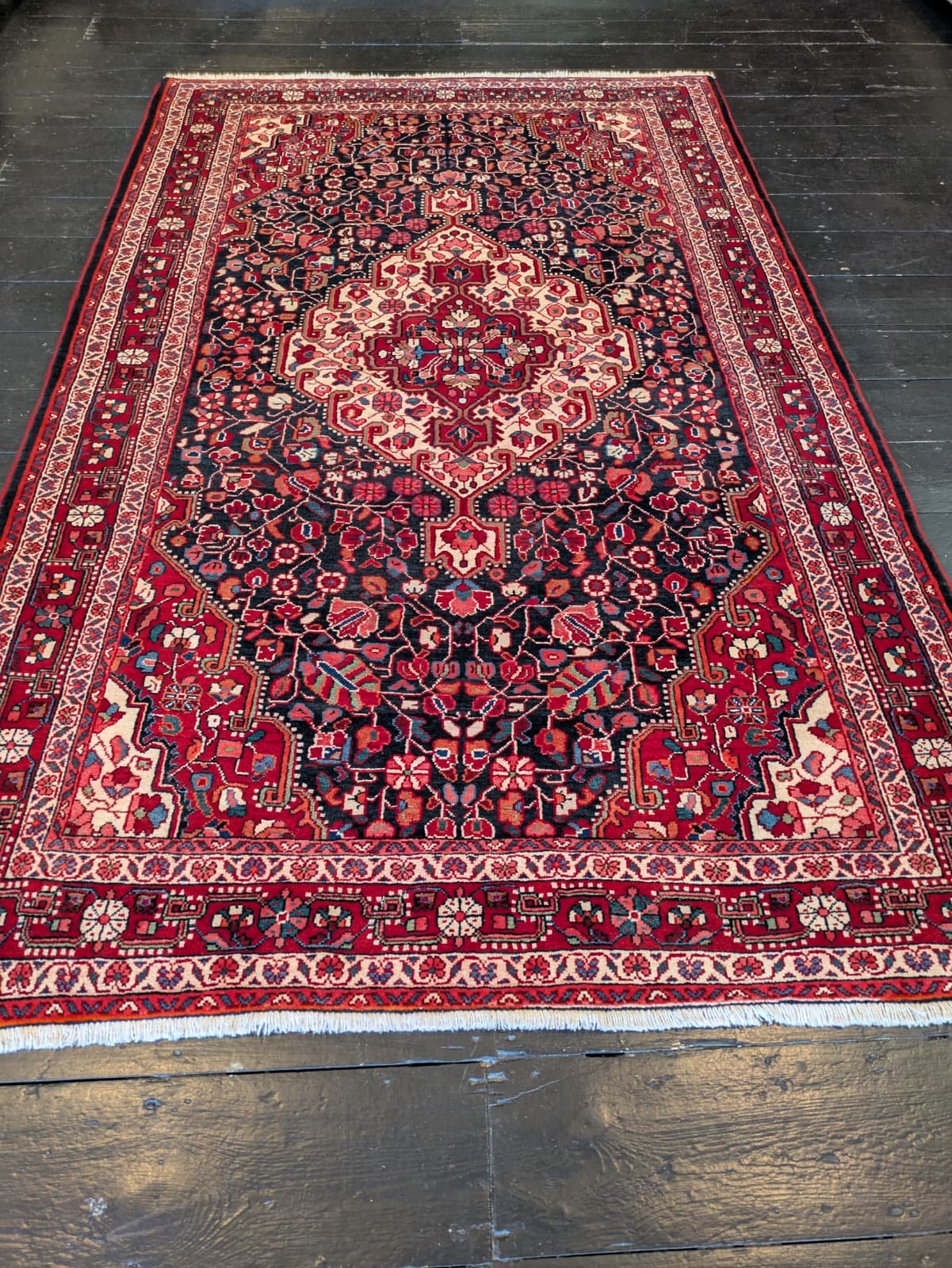 PHOTO-2026-04-20-16-37-11 6.jpg