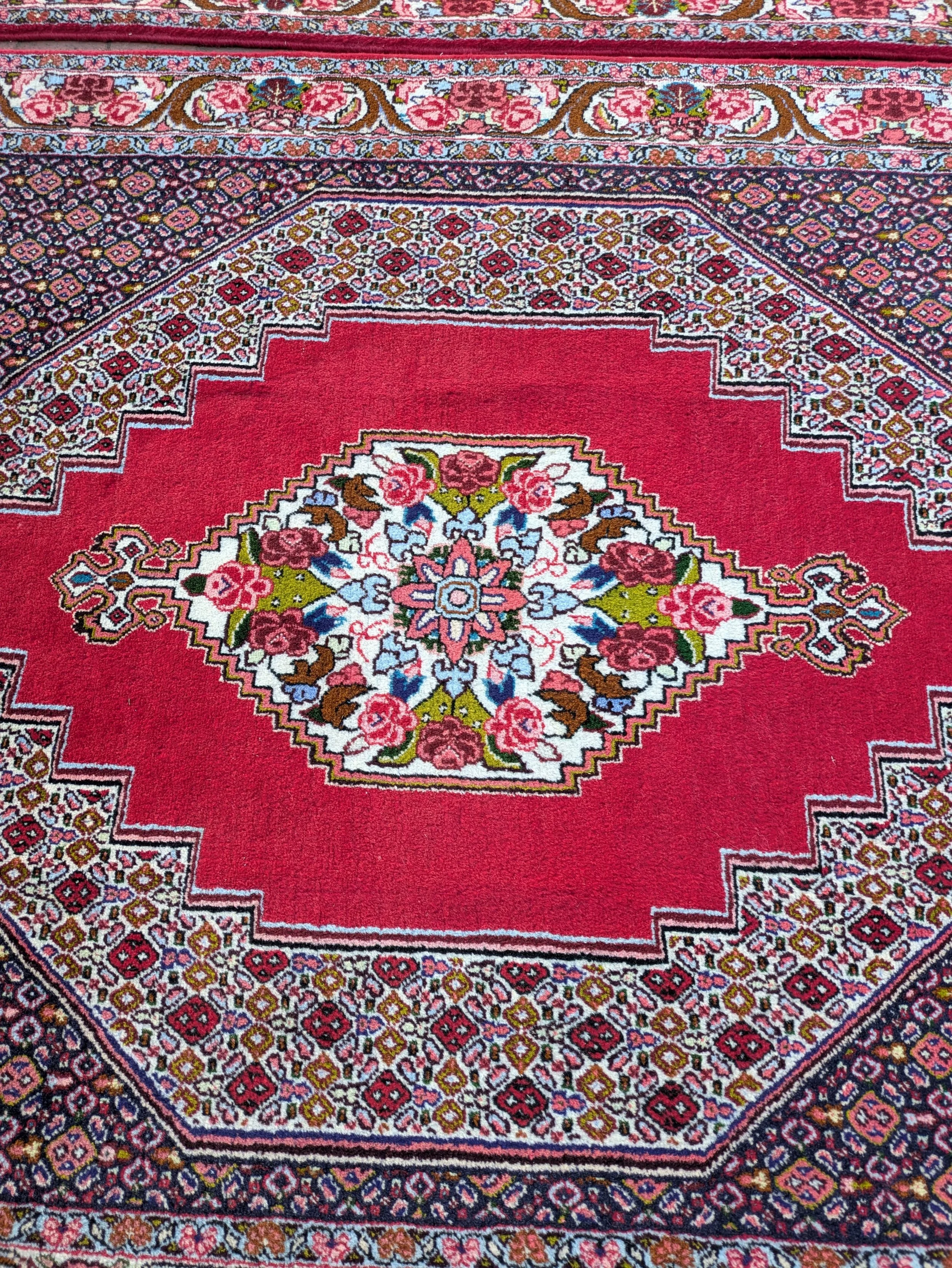 PHOTO-2026-04-16-13-18-52 4.jpg