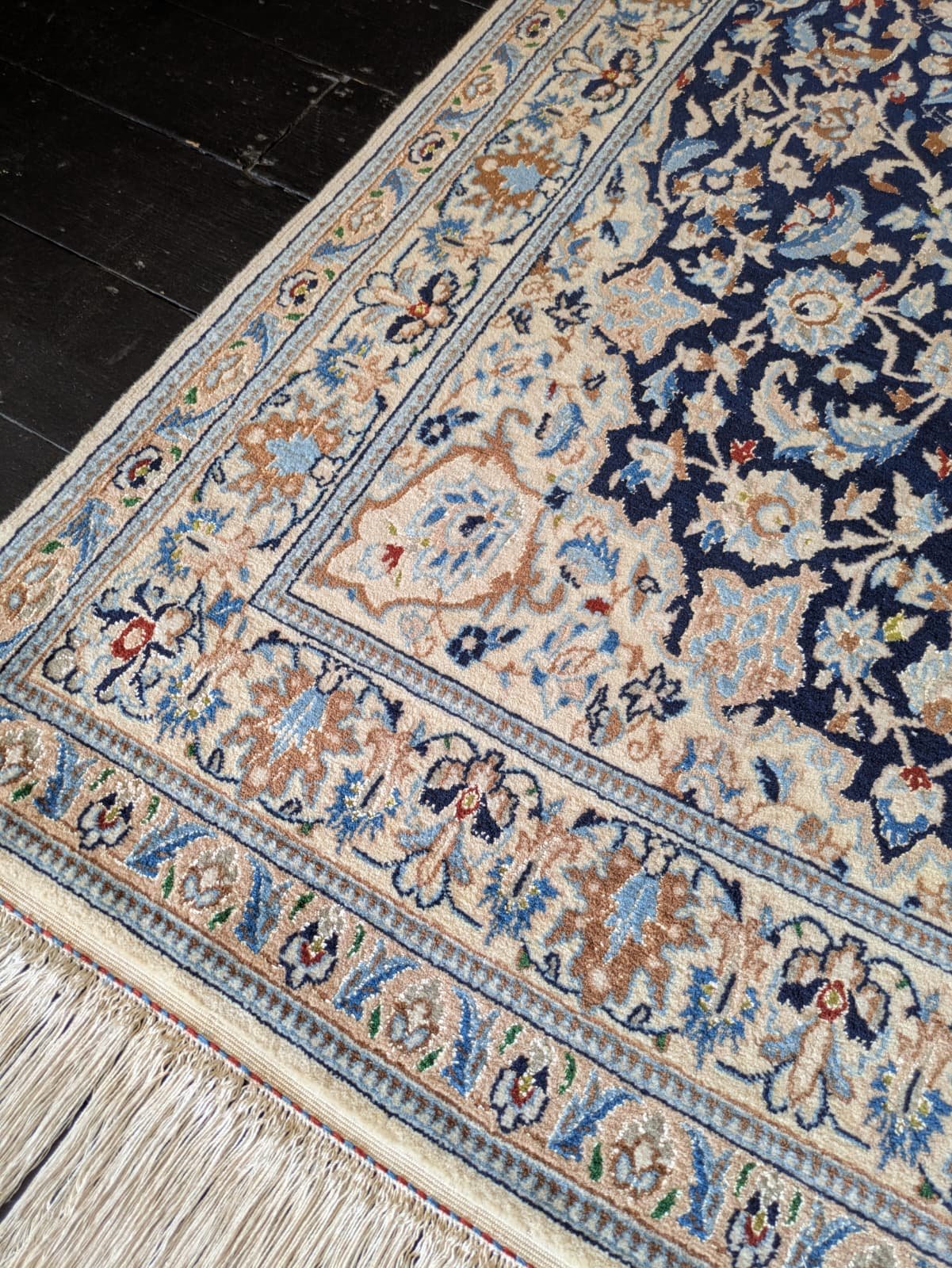 PHOTO-2026-04-24-13-15-40 3.jpg