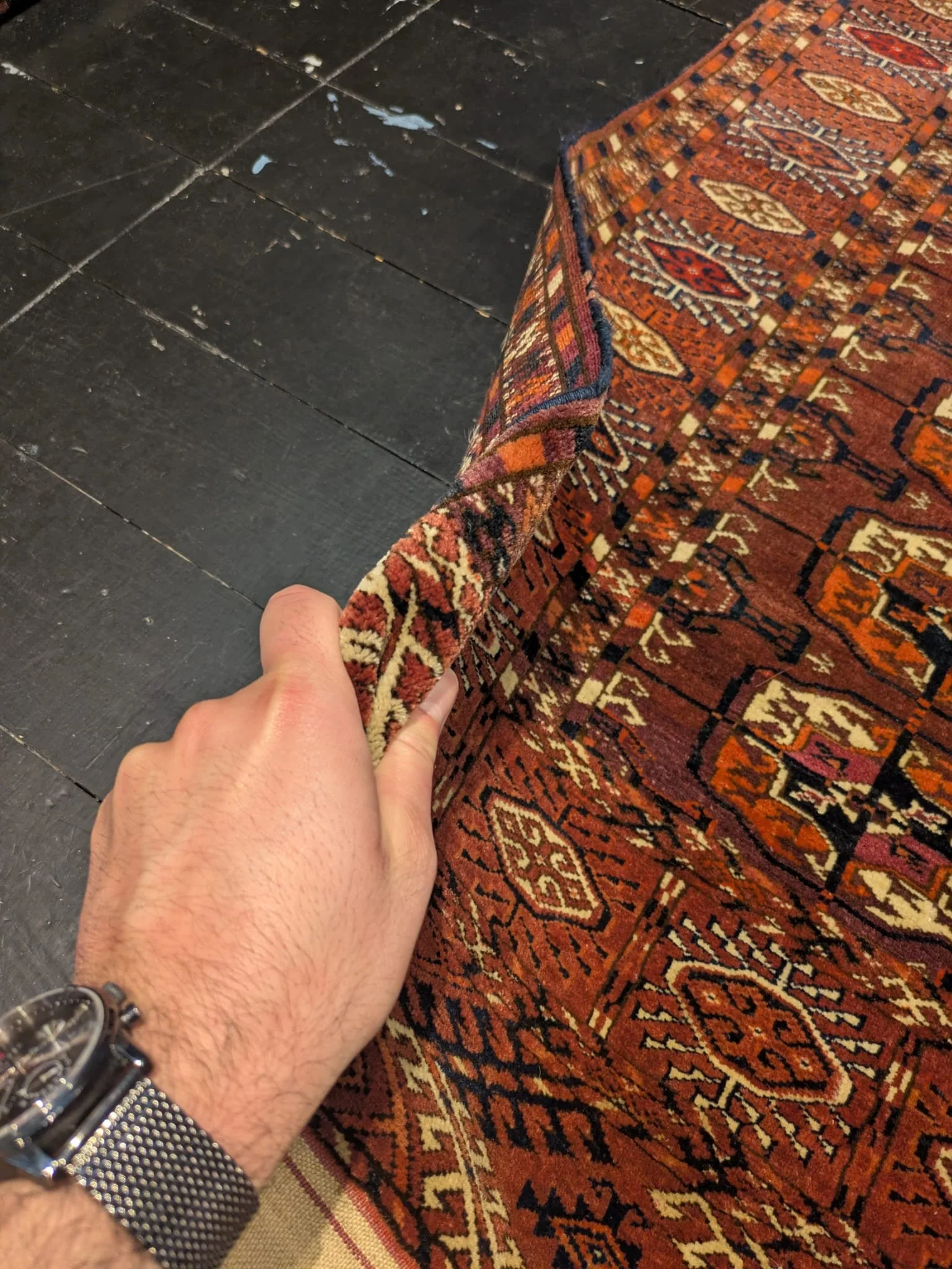 PHOTO-2026-04-16-13-17-30 2.jpg