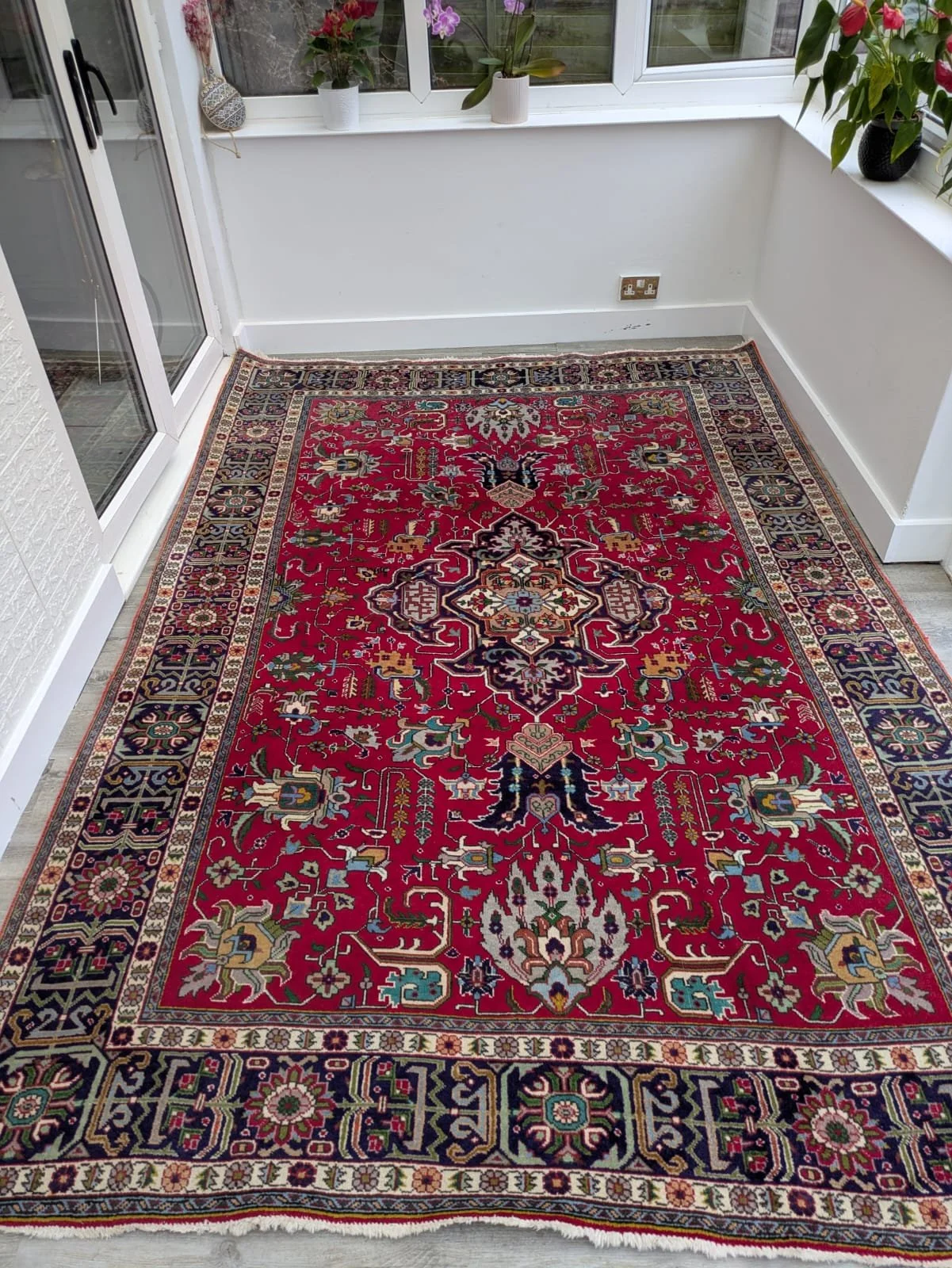 PHOTO-2026-04-24-13-13-45 3.jpg