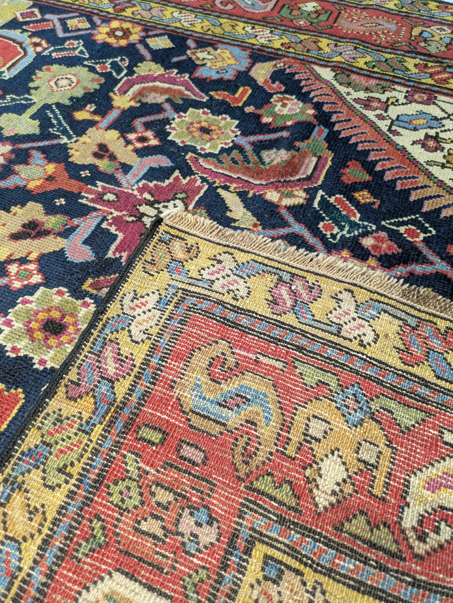 PHOTO-2026-04-14-17-00-13 3.jpg