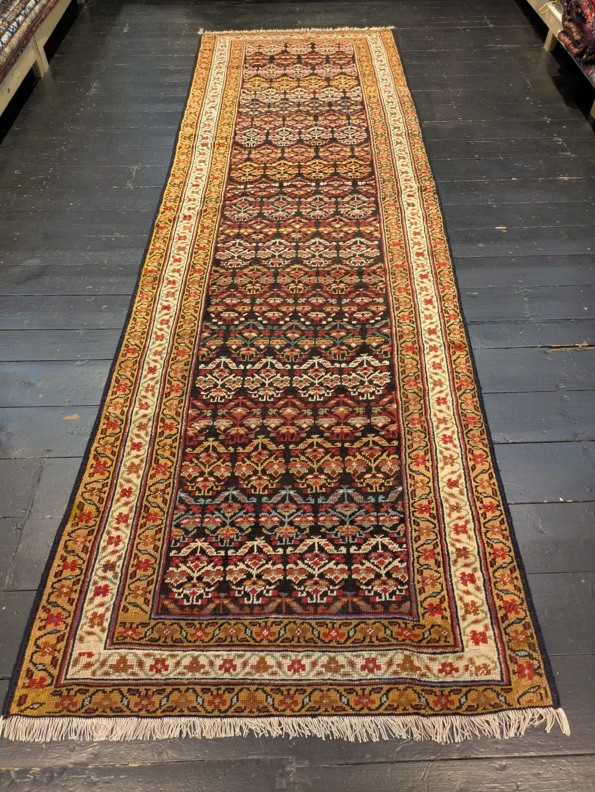 PHOTO-2026-04-14-16-59-57 3.jpg