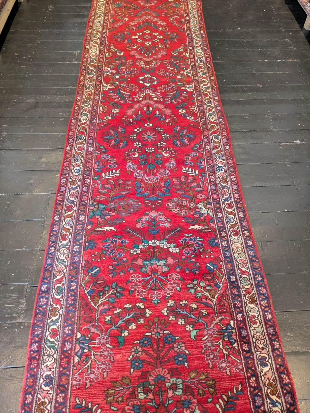 PHOTO-2026-04-20-16-37-07 5.jpg