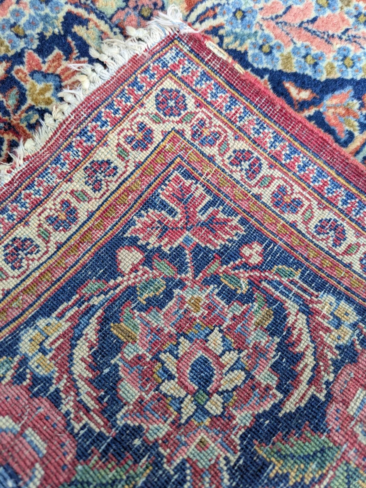 PHOTO-2026-04-24-13-15-24 2.jpg