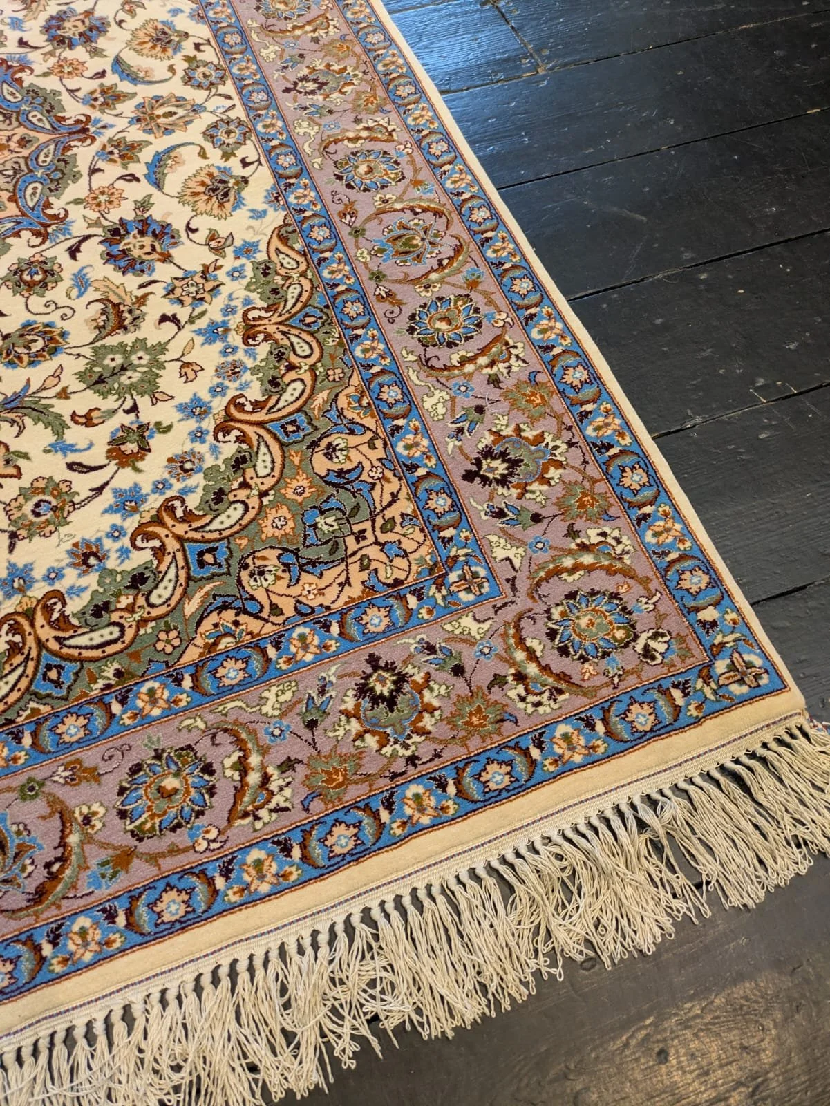 PHOTO-2026-04-16-13-18-47 6.jpg