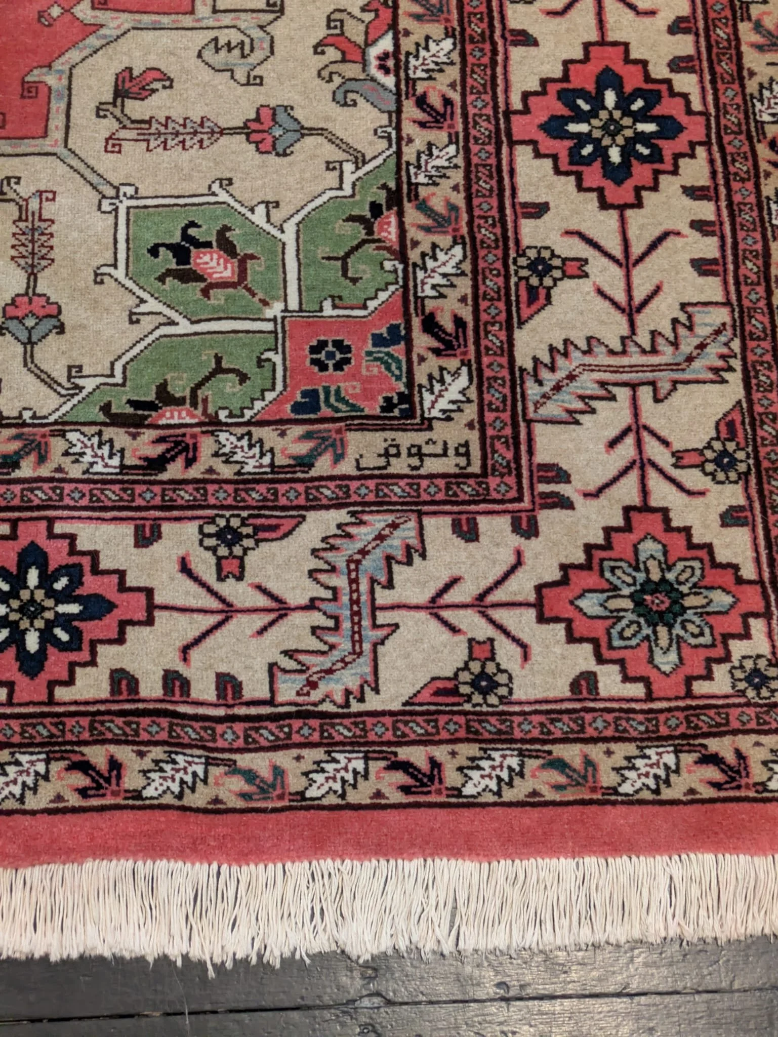 PHOTO-2026-04-16-13-17-20 2.jpg