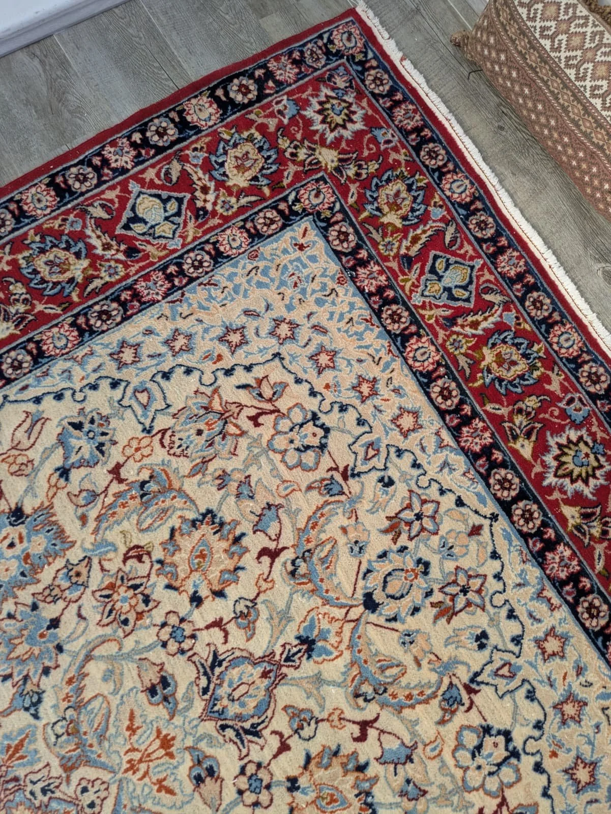 PHOTO-2026-04-16-23-57-41 2.jpg